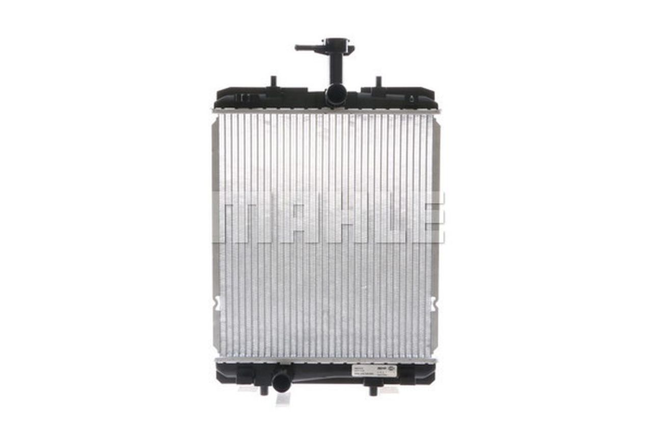 MAHLE PC Radiator CR998000S