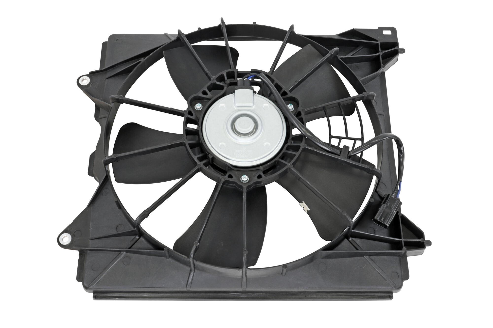 ACKOJA Electric Motor, radiator fan A26-01-0029