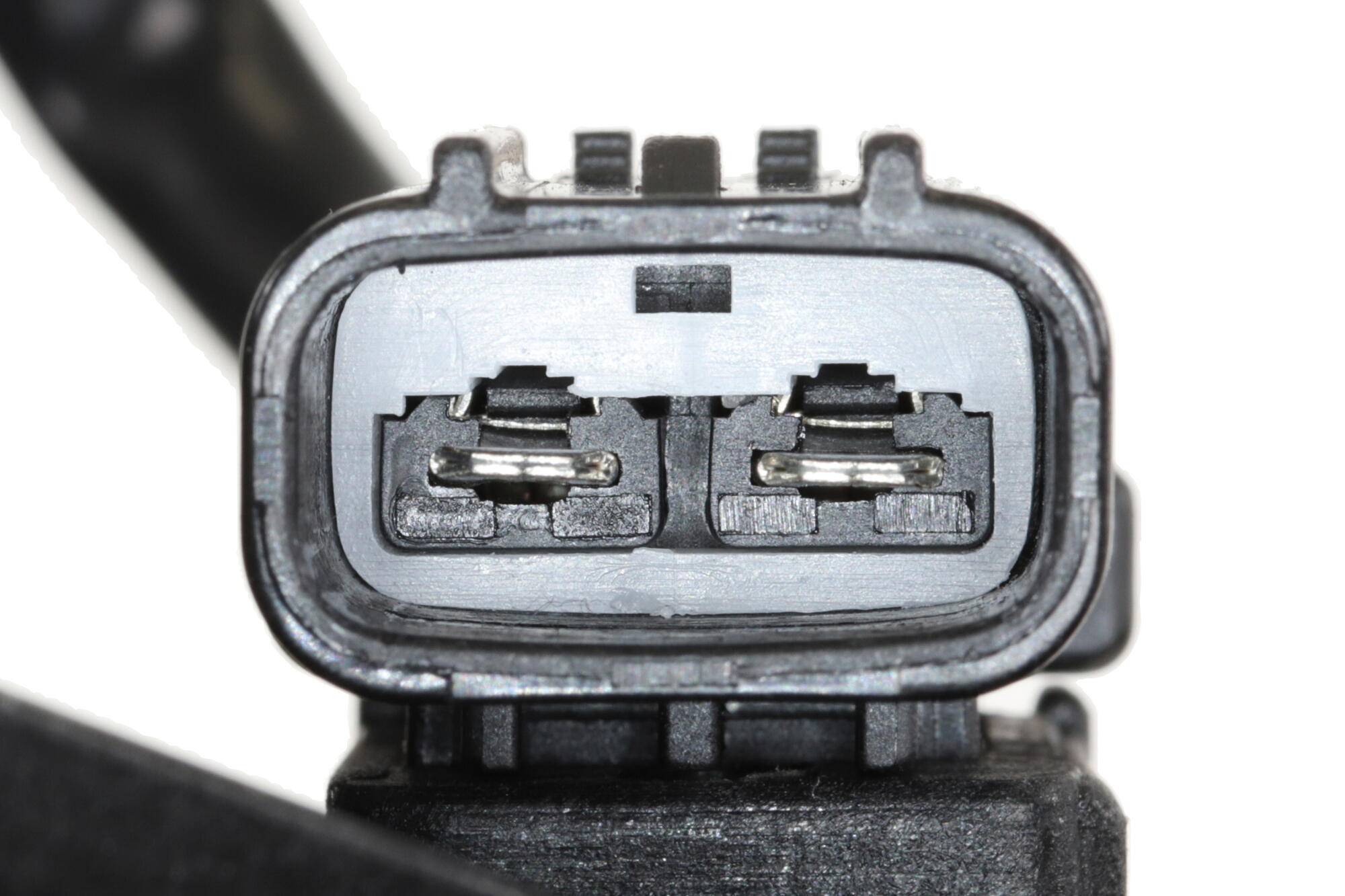 ACKOJA Electric Motor, radiator fan A26-01-0029