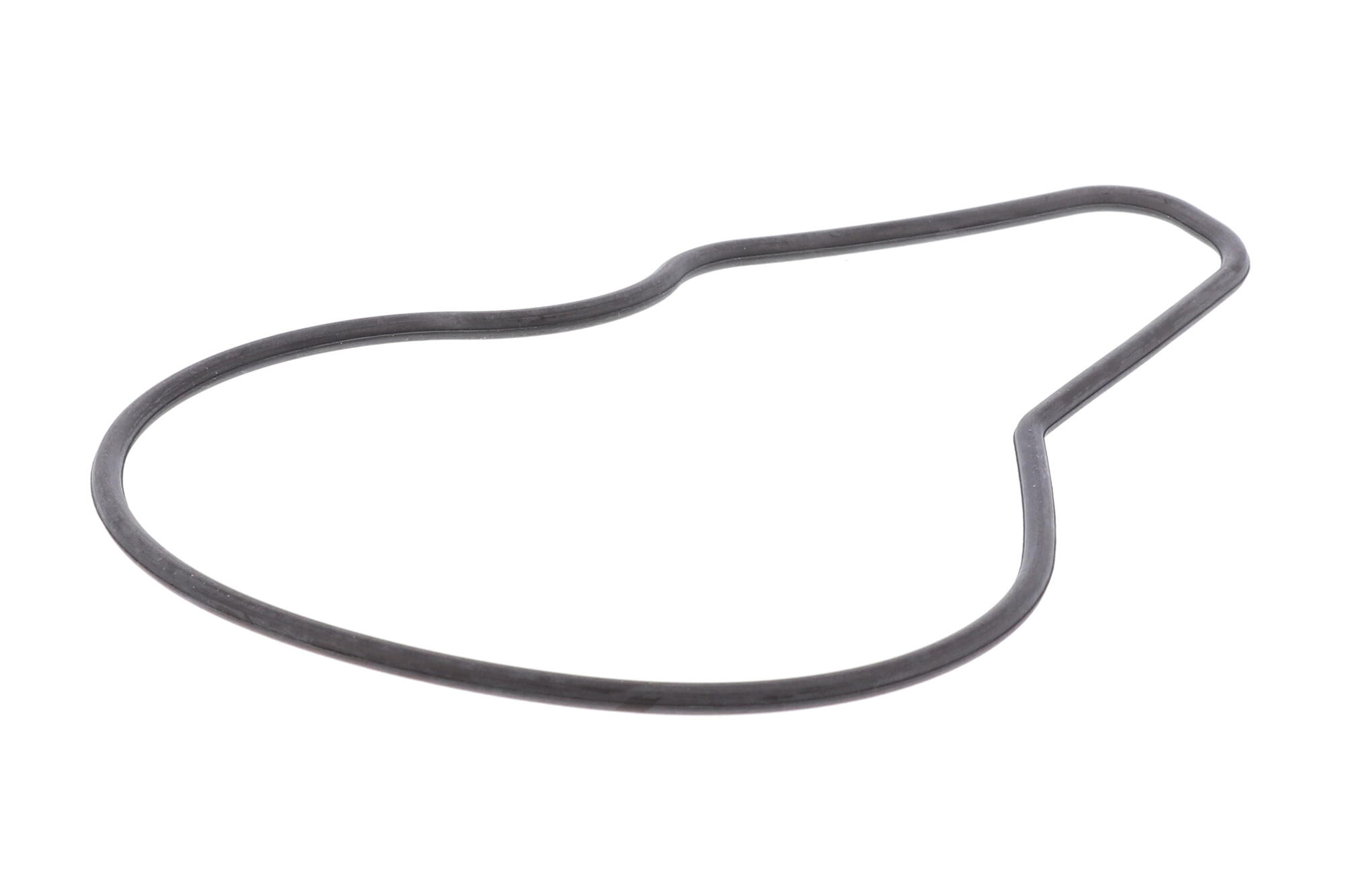 ACKOJA Water Pump, engine cooling A26-0702