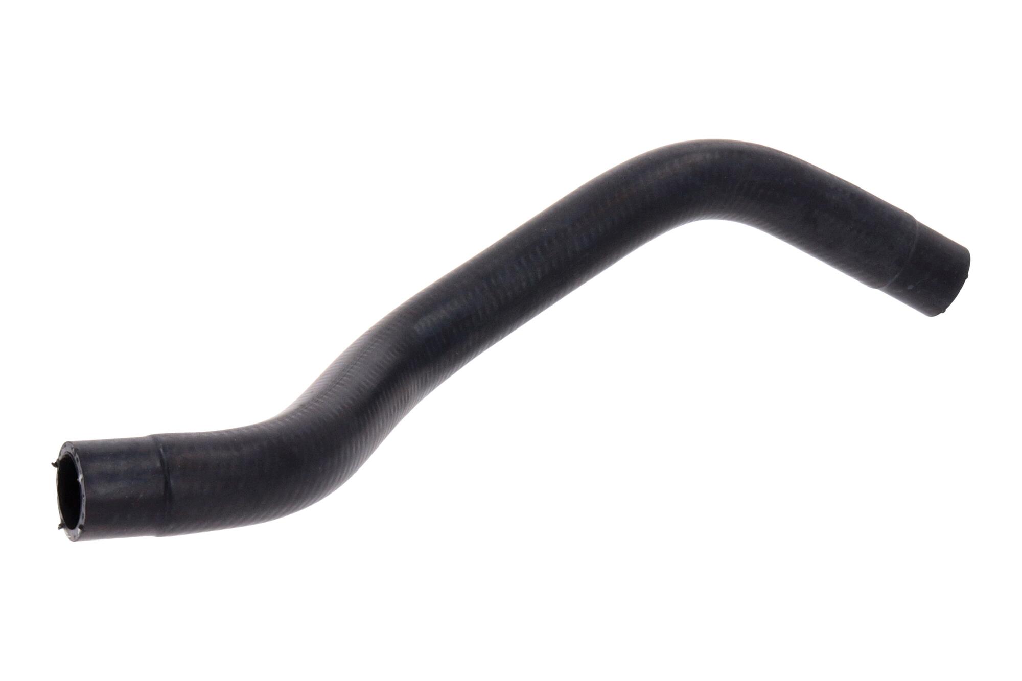 ACKOJA Radiator Hose A26-1607