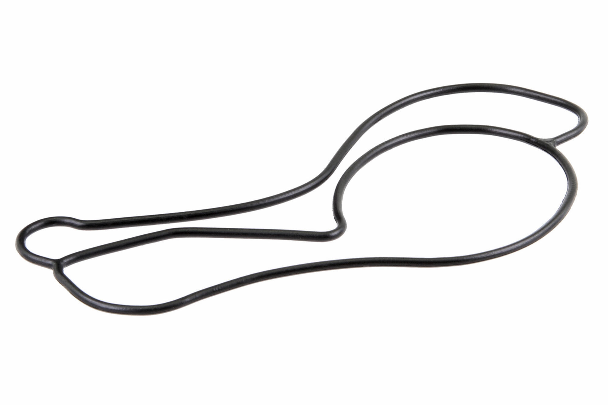 ACKOJA Water Pump, engine cooling A26-50002