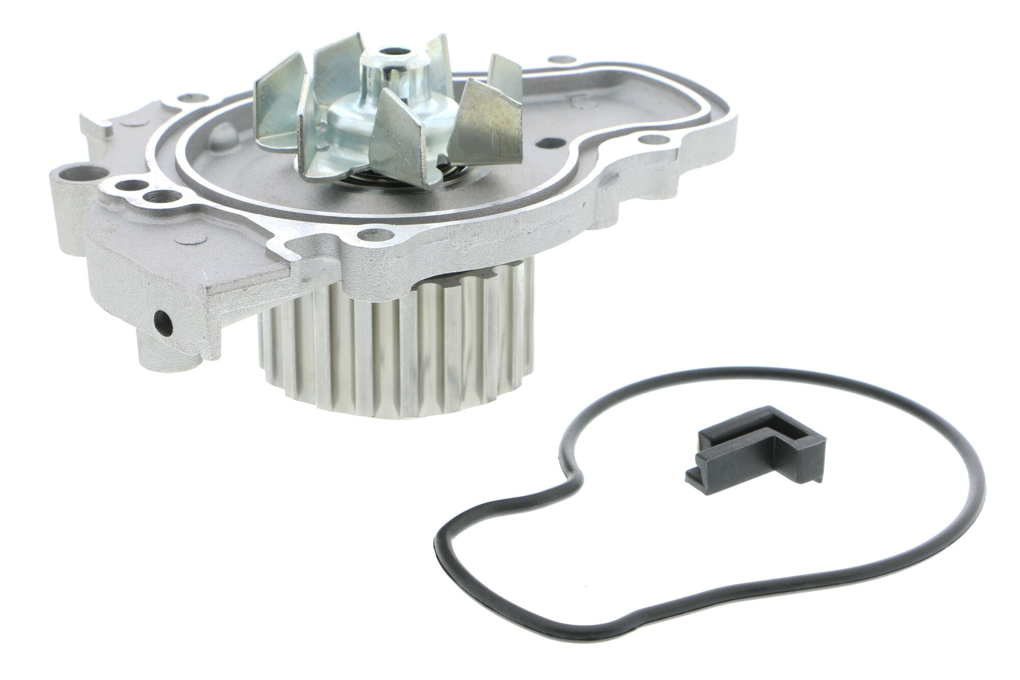 ACKOJA Water Pump, engine cooling A26-50003