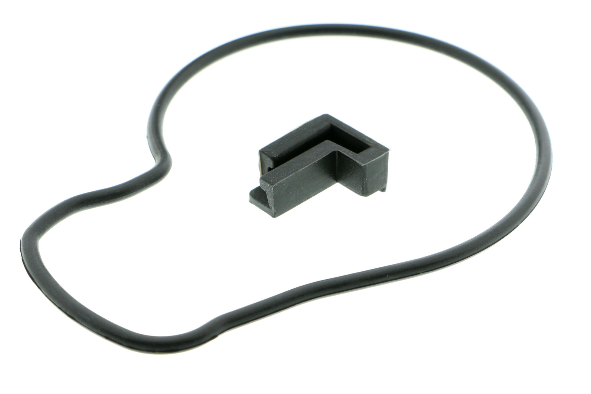 ACKOJA Water Pump, engine cooling A26-50003