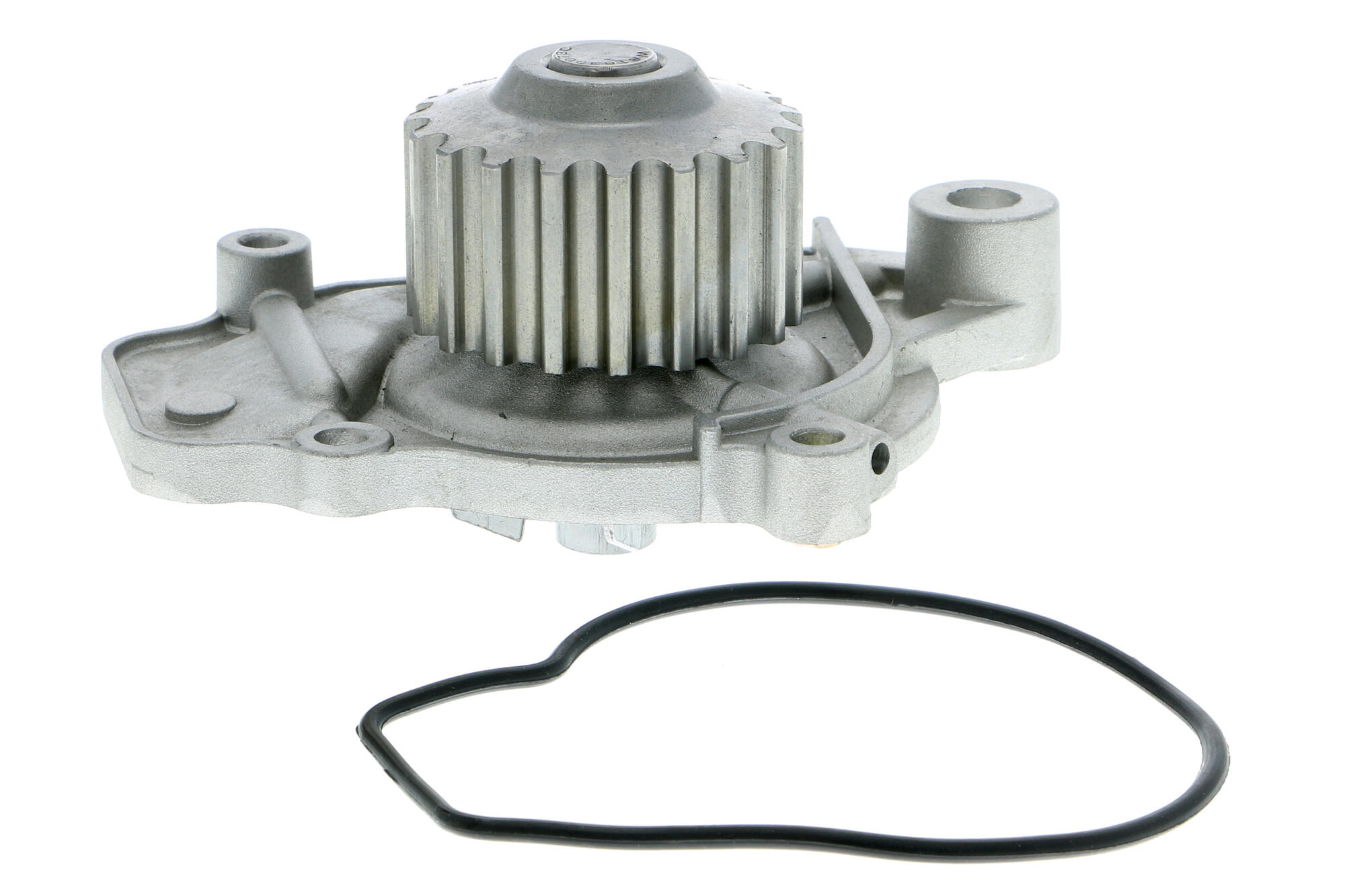 ACKOJA Water Pump, engine cooling A26-50005