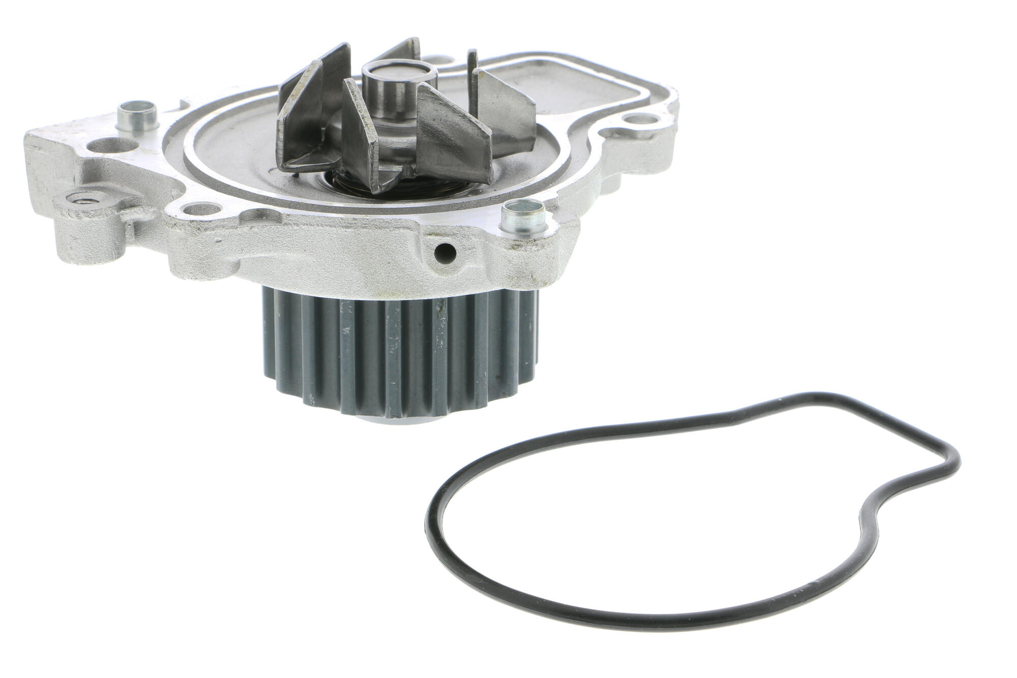 ACKOJA Water Pump, engine cooling A26-50006