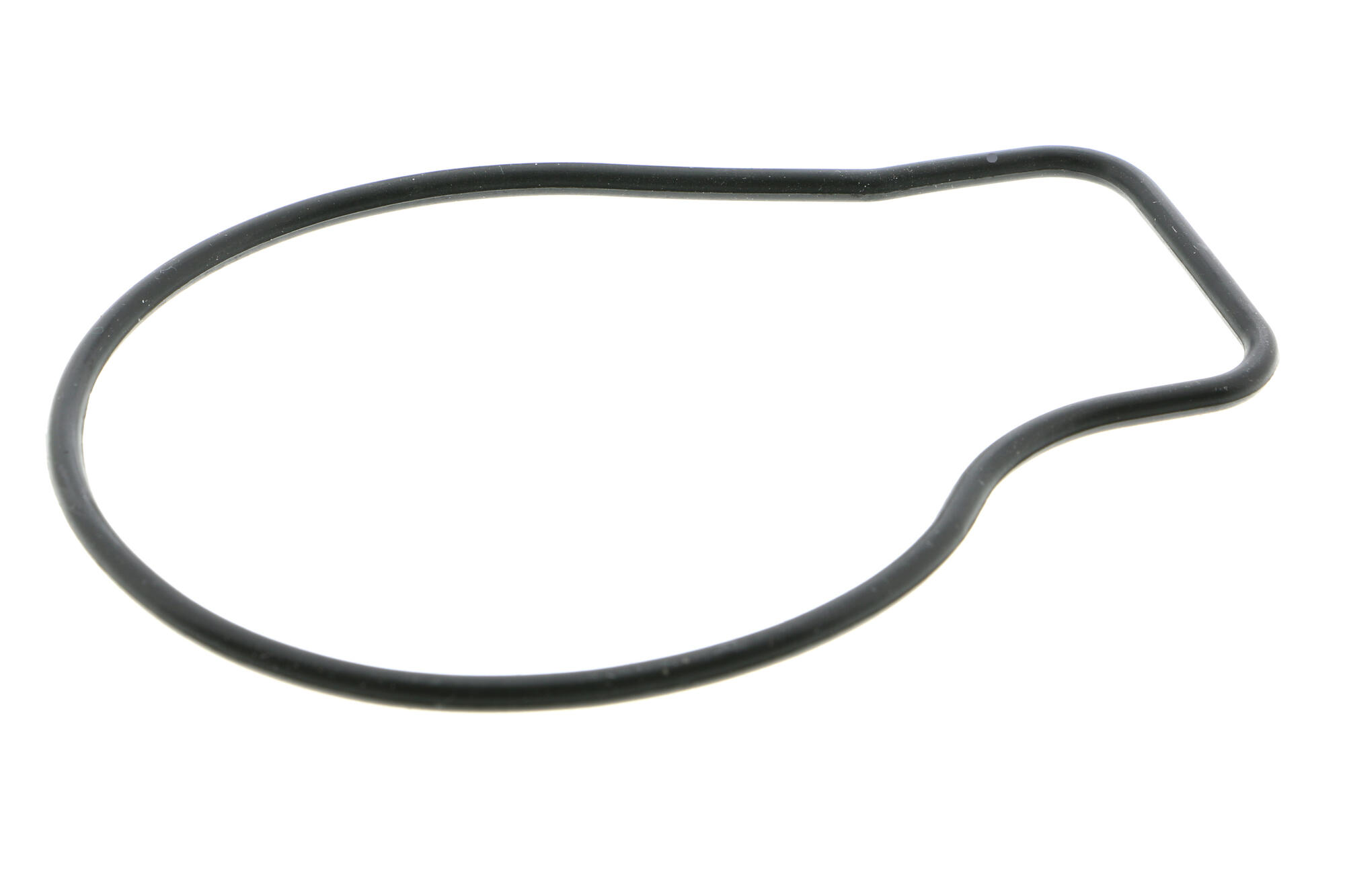 ACKOJA Water Pump, engine cooling A26-50006