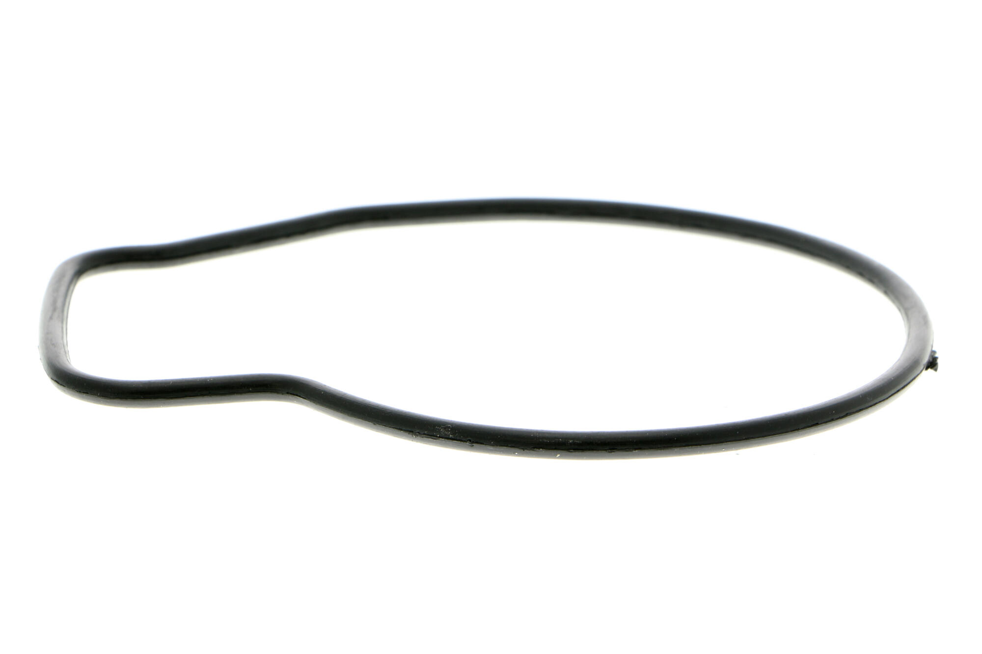 ACKOJA Water Pump, engine cooling A26-50007