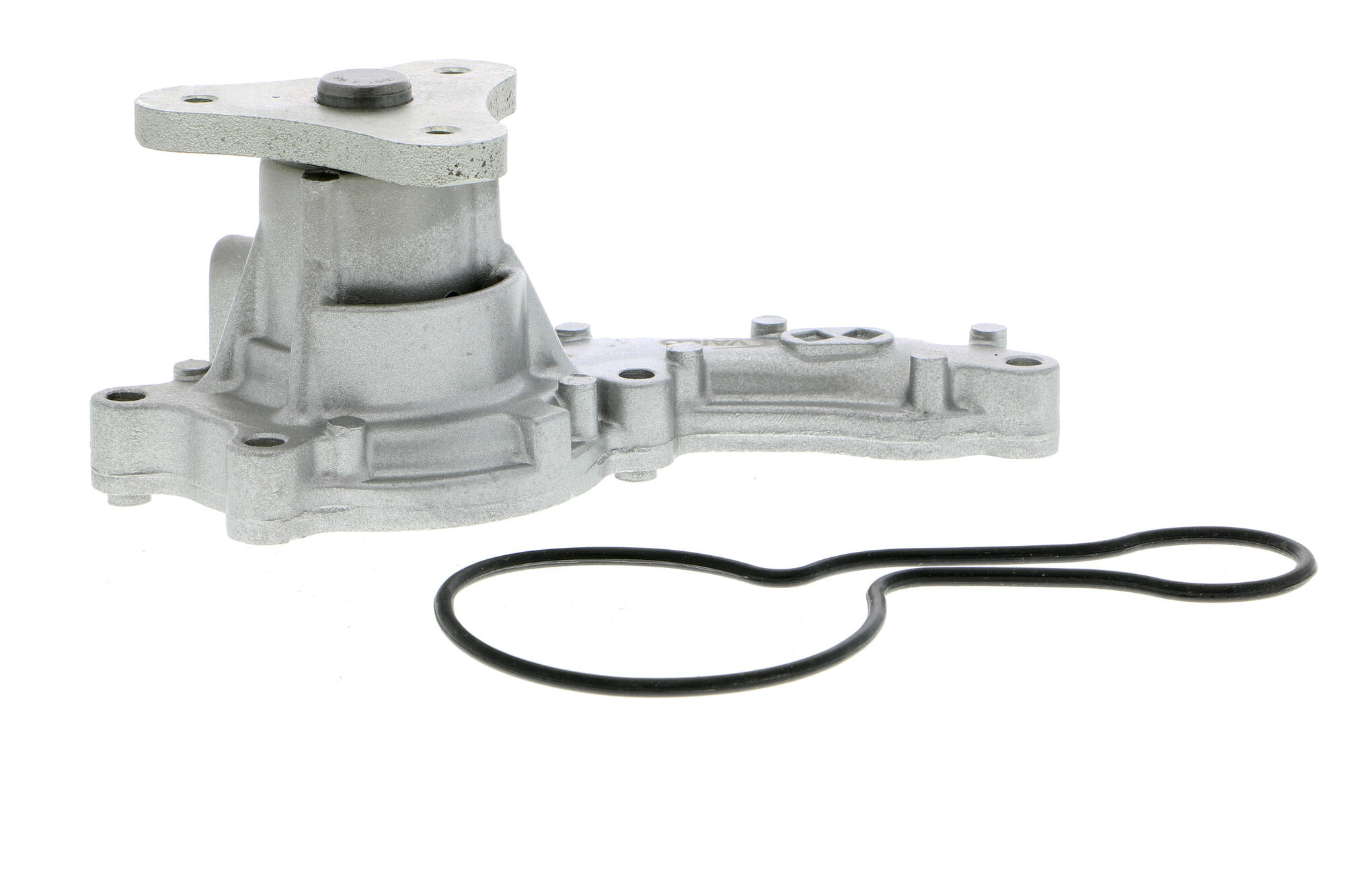 ACKOJA Water Pump, engine cooling A26-50008