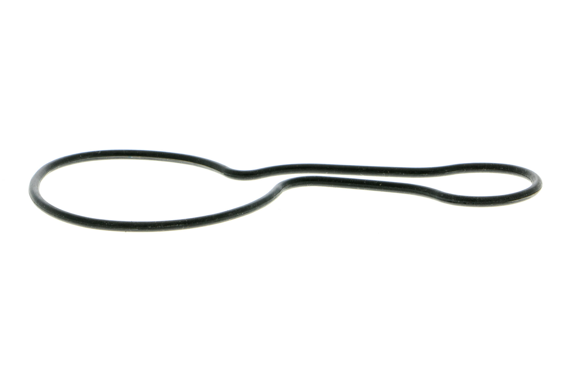 ACKOJA Water Pump, engine cooling A26-50008