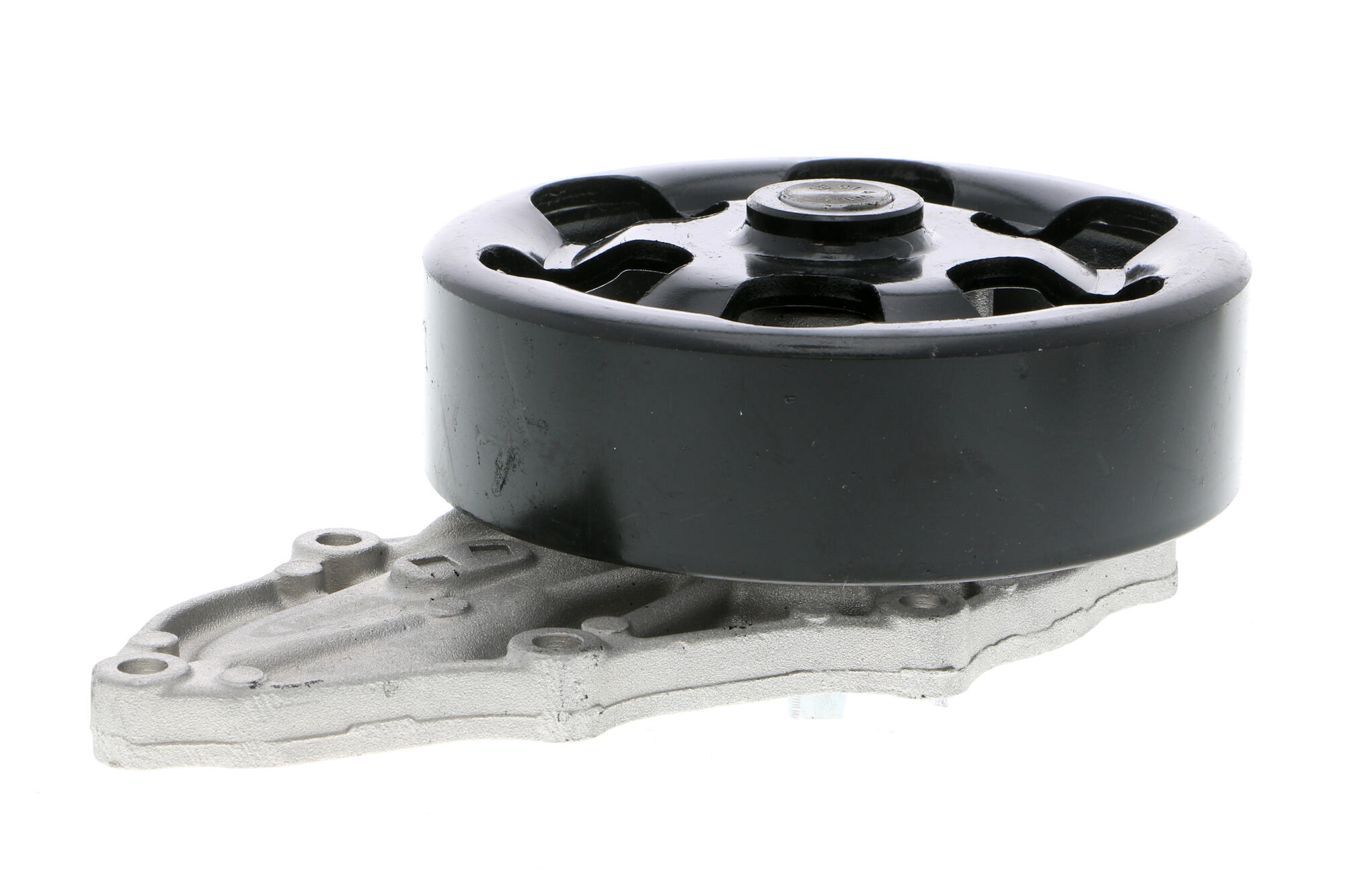 ACKOJA Water Pump, engine cooling A26-50009