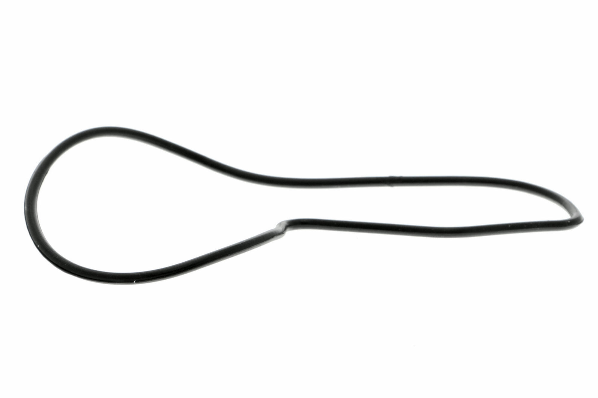 ACKOJA Water Pump, engine cooling A26-50009