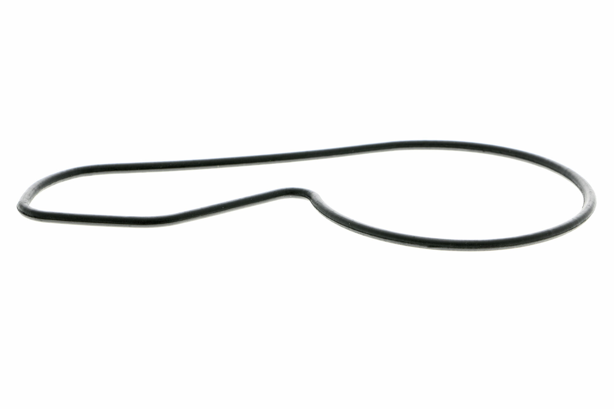 ACKOJA Water Pump, engine cooling A26-50010