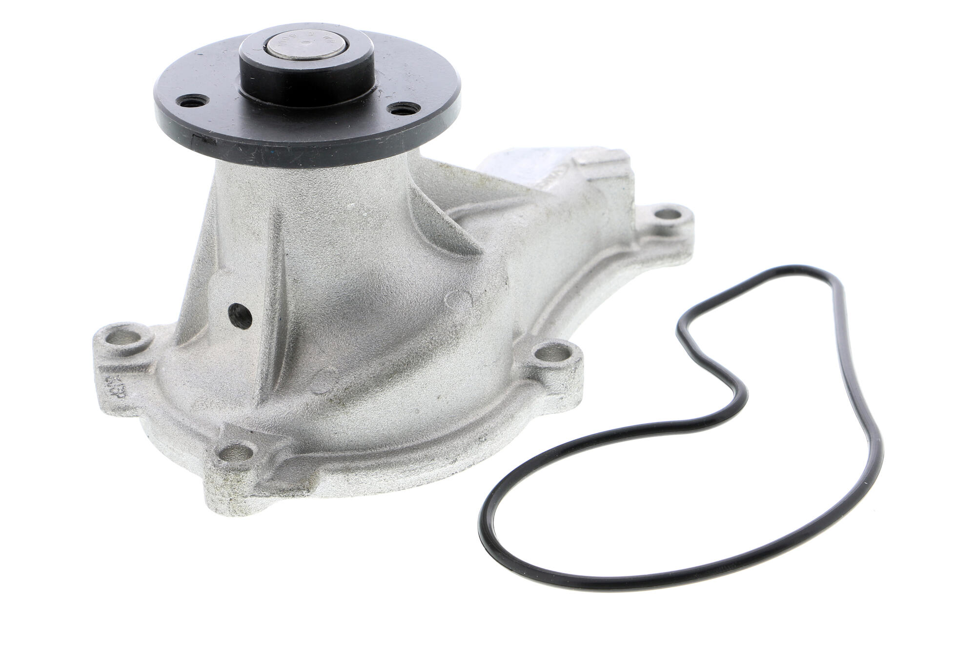 ACKOJA Water Pump, engine cooling A26-50012