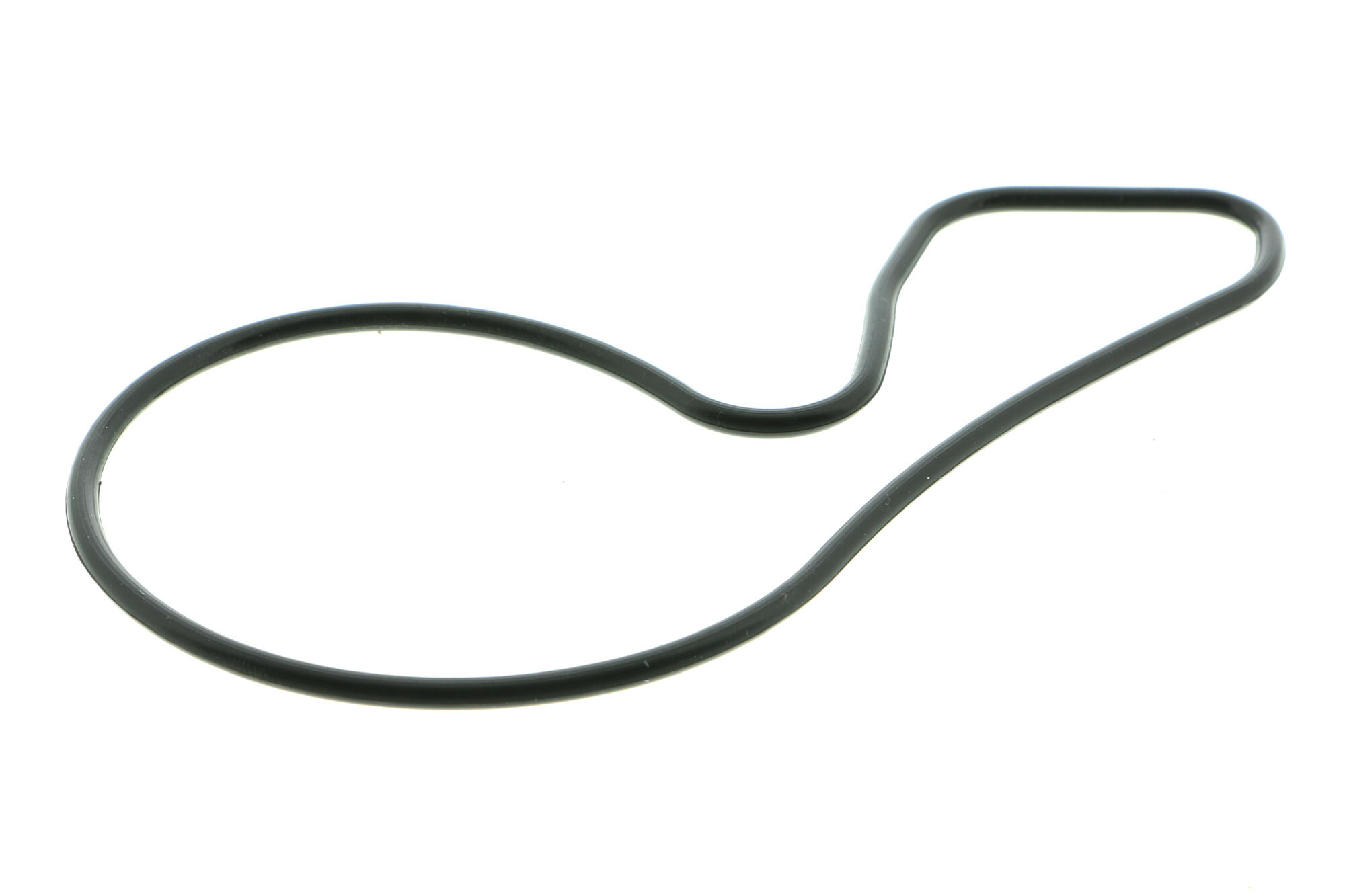 ACKOJA Water Pump, engine cooling A26-50012