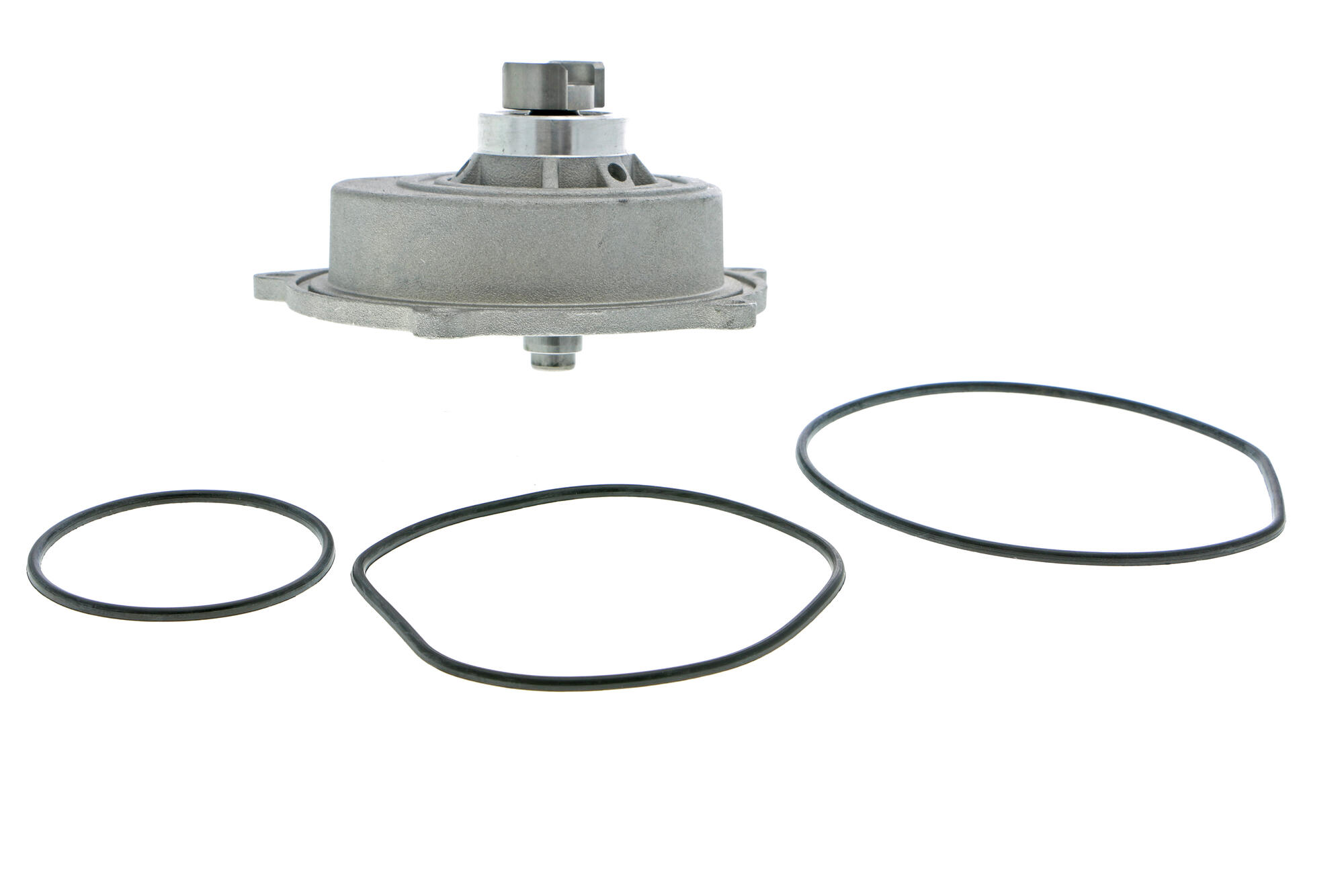 ACKOJA Water Pump, engine cooling A26-50013