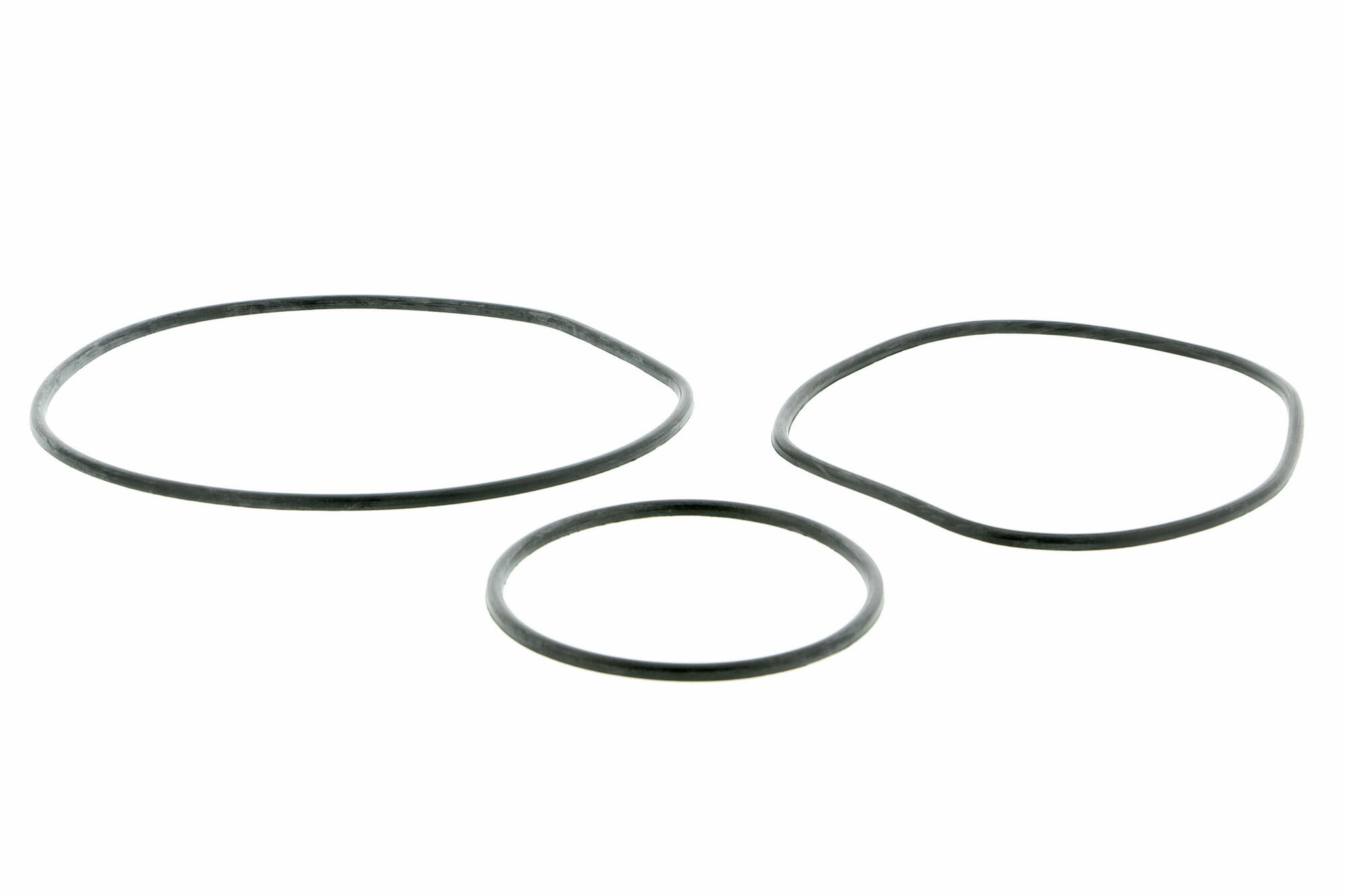 ACKOJA Water Pump, engine cooling A26-50013