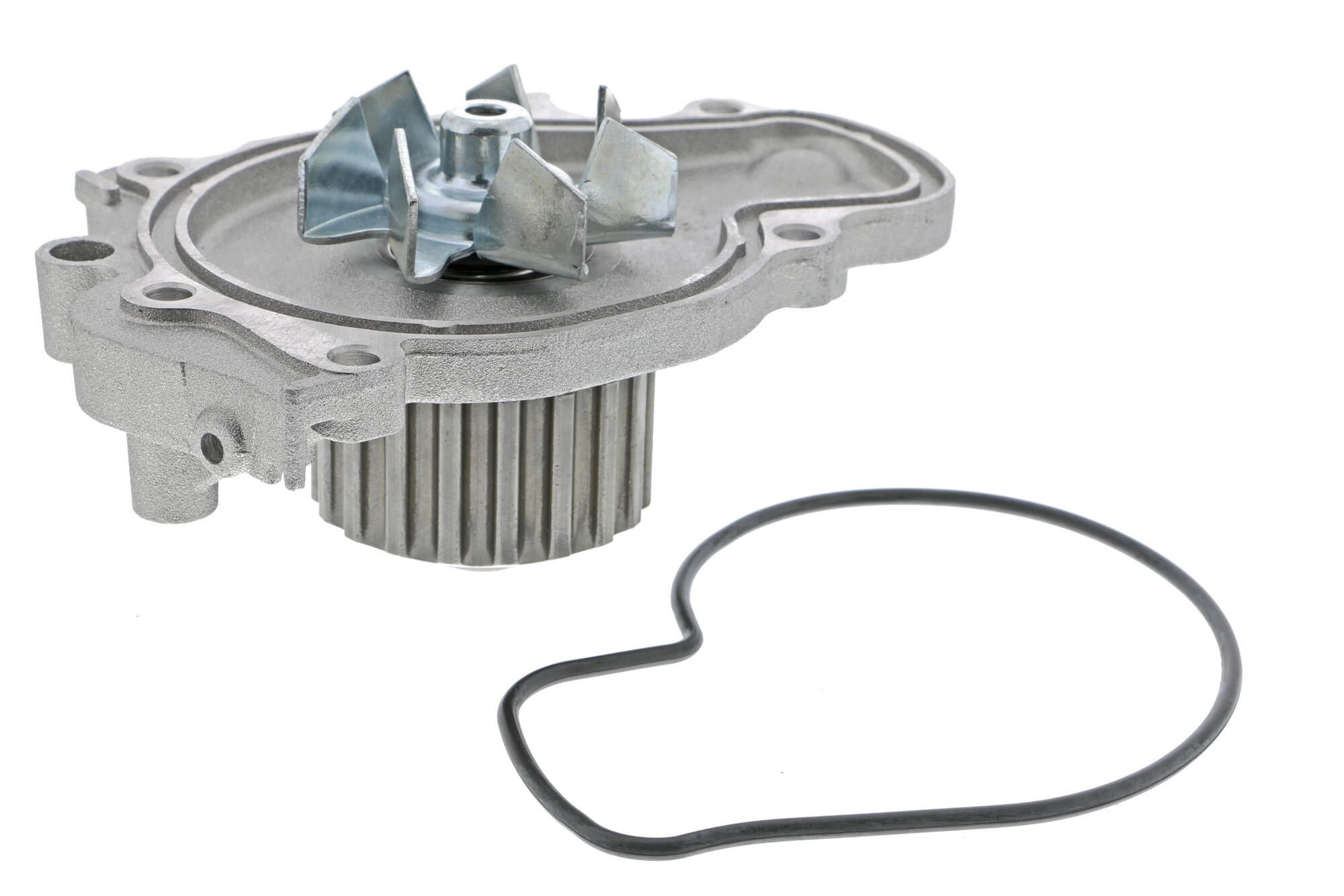 ACKOJA Water Pump, engine cooling A26-50014