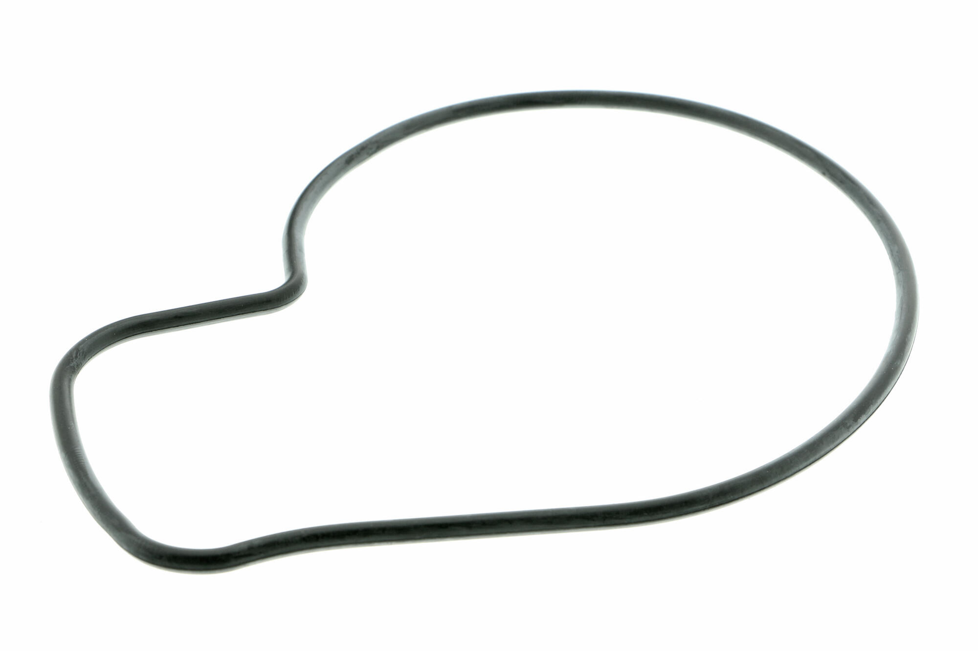 ACKOJA Water Pump, engine cooling A26-50014