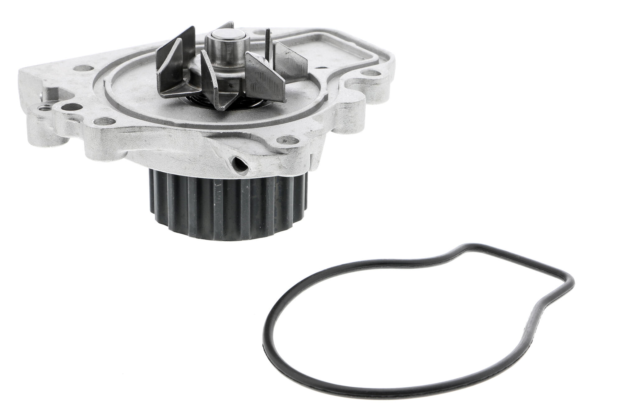 ACKOJA Water Pump, engine cooling A26-50015