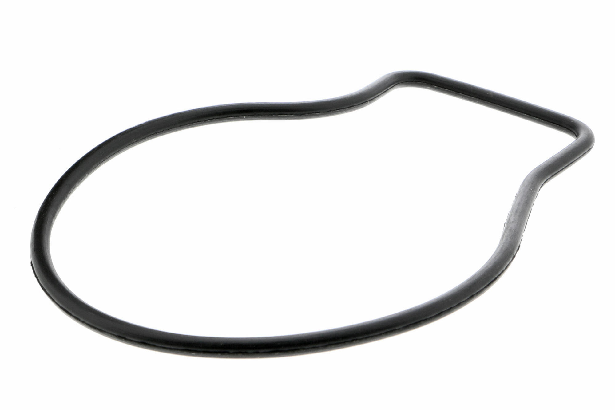 ACKOJA Water Pump, engine cooling A26-50015