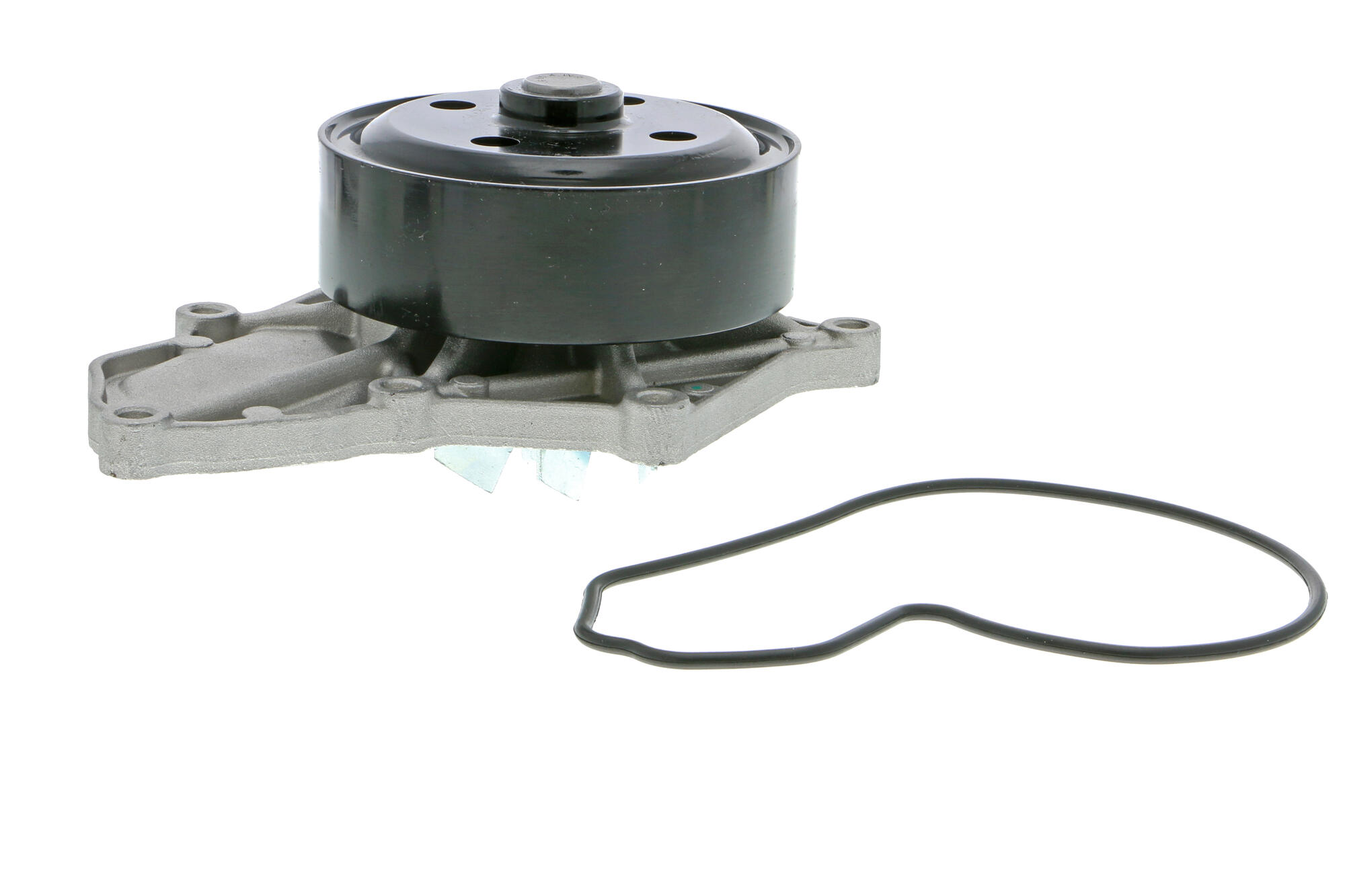 ACKOJA Water Pump, engine cooling A26-50017