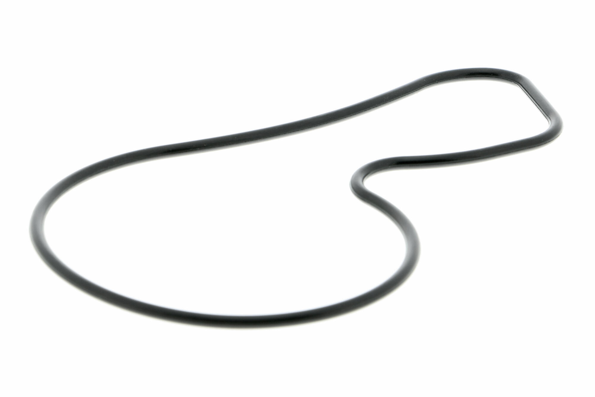 ACKOJA Water Pump, engine cooling A26-50018