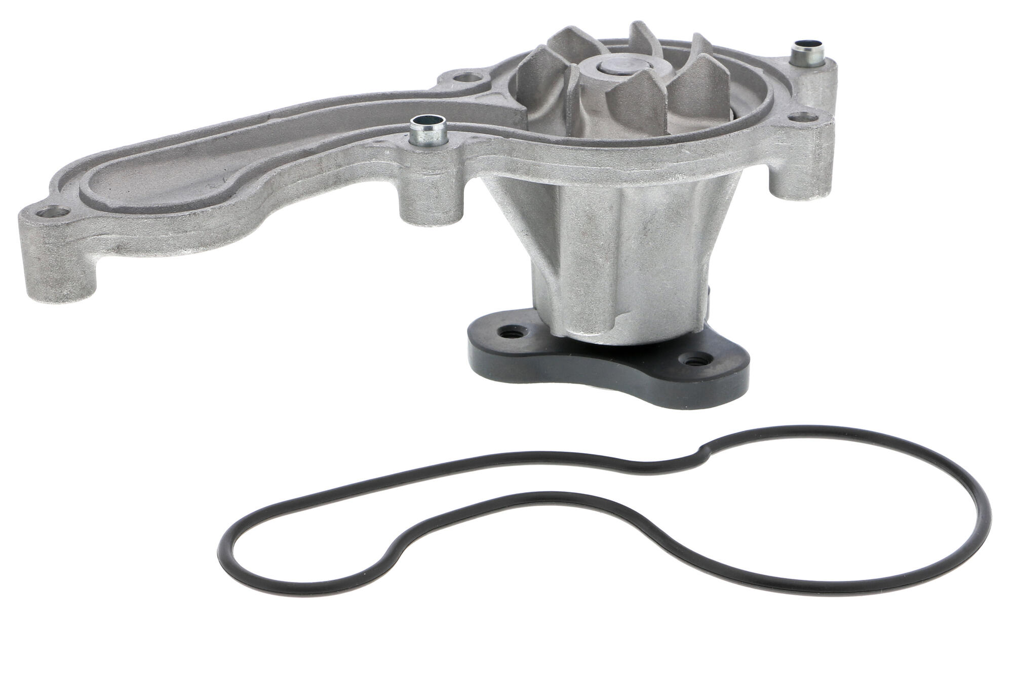 ACKOJA Water Pump, engine cooling A26-50019