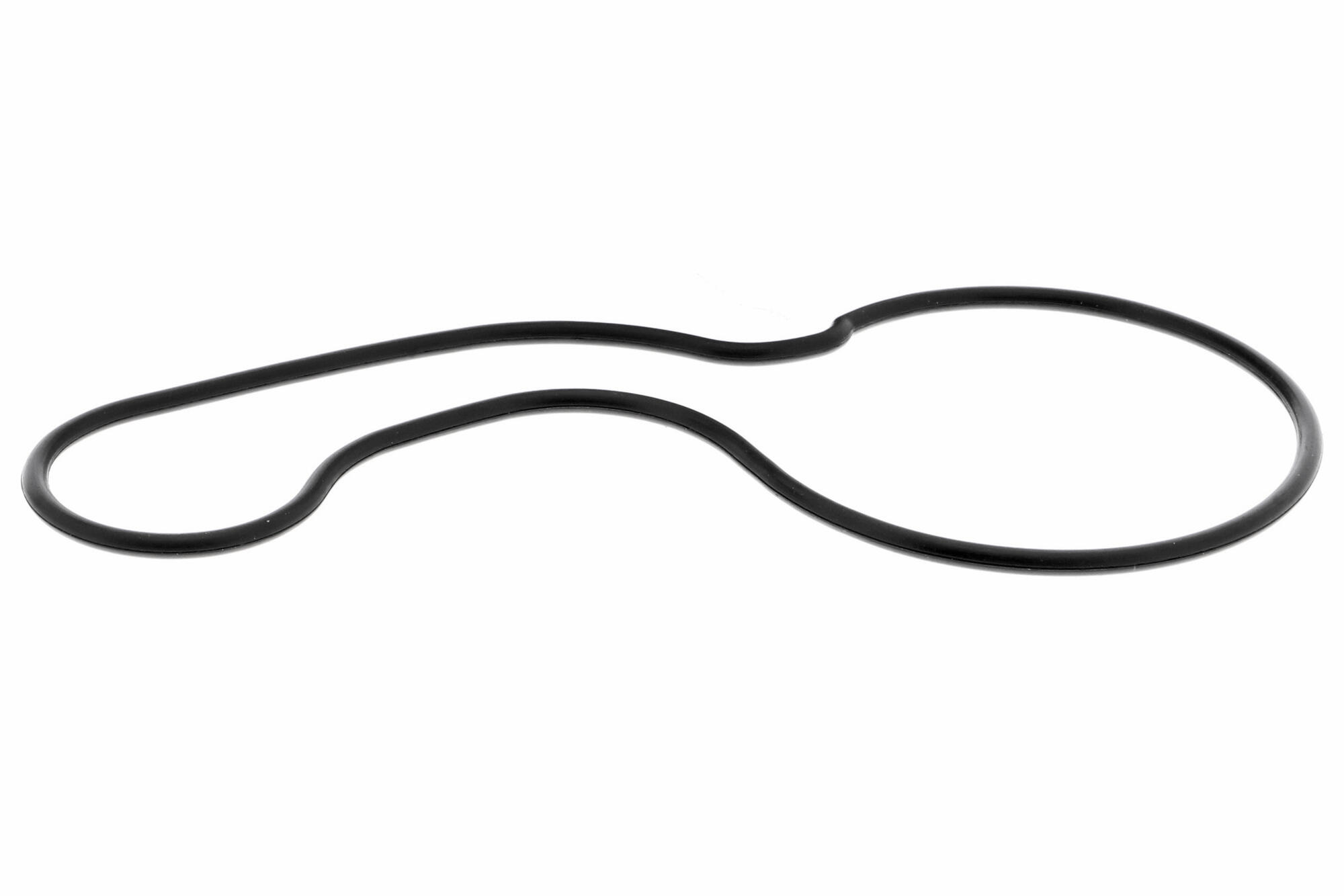 ACKOJA Water Pump, engine cooling A26-50019