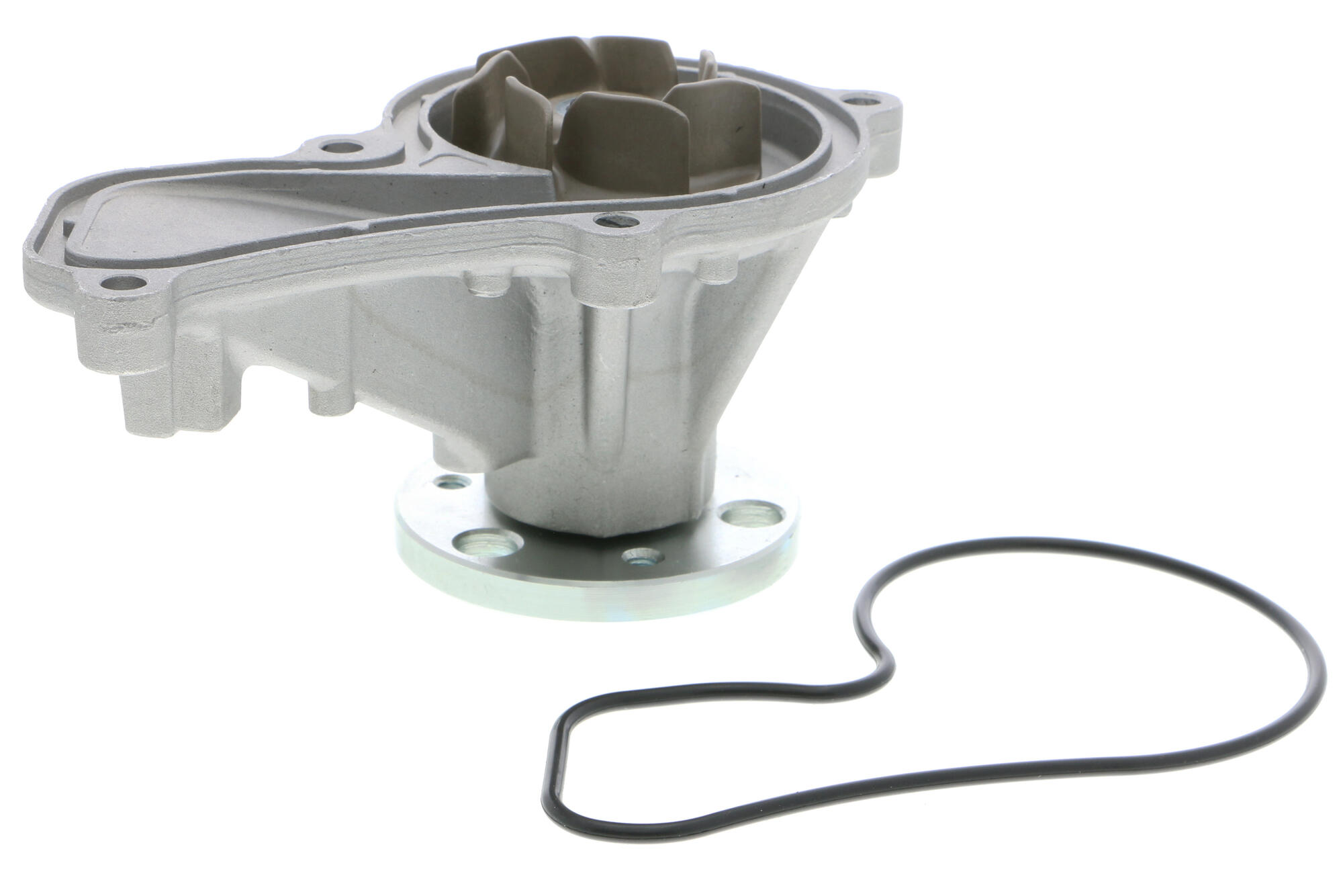 ACKOJA Water Pump, engine cooling A26-50020