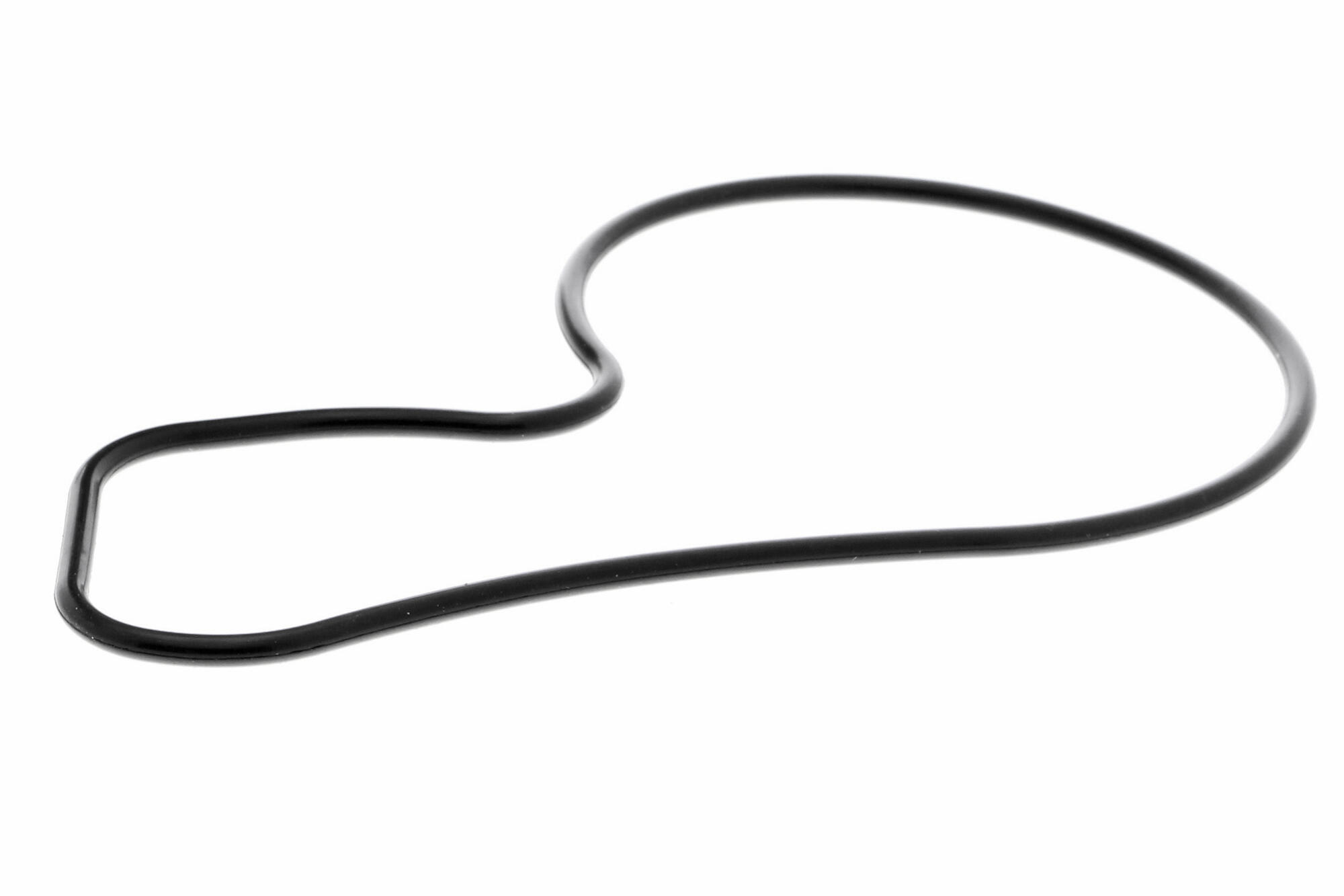 ACKOJA Water Pump, engine cooling A26-50020