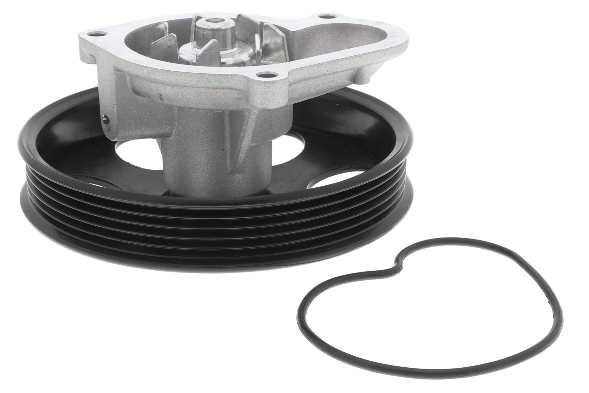 ACKOJA Water Pump, engine cooling A26-50021