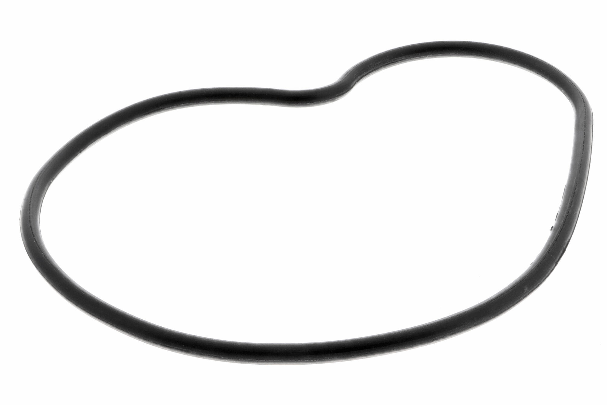 ACKOJA Water Pump, engine cooling A26-50021