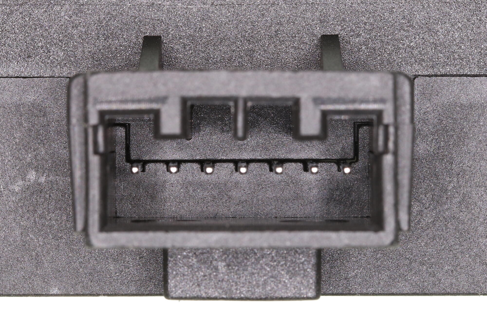 ACKOJA Actuator, blending flap A26-77-0025