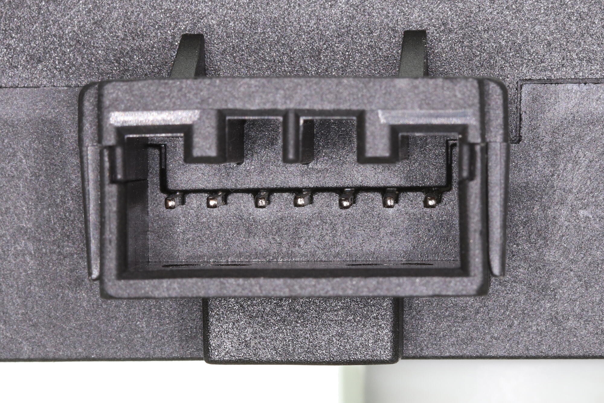 ACKOJA Actuator, blending flap A26-77-0030