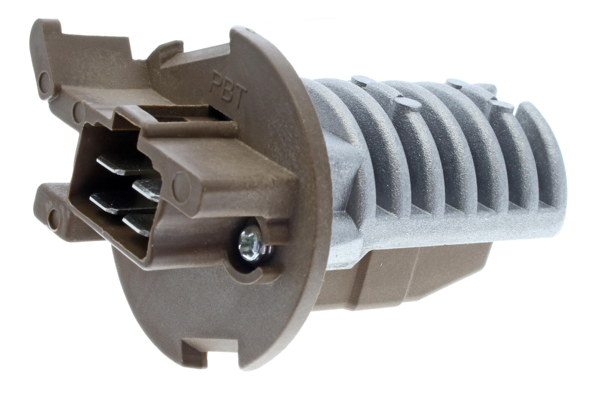 ACKOJA Regulator, interior blower A26-79-0002