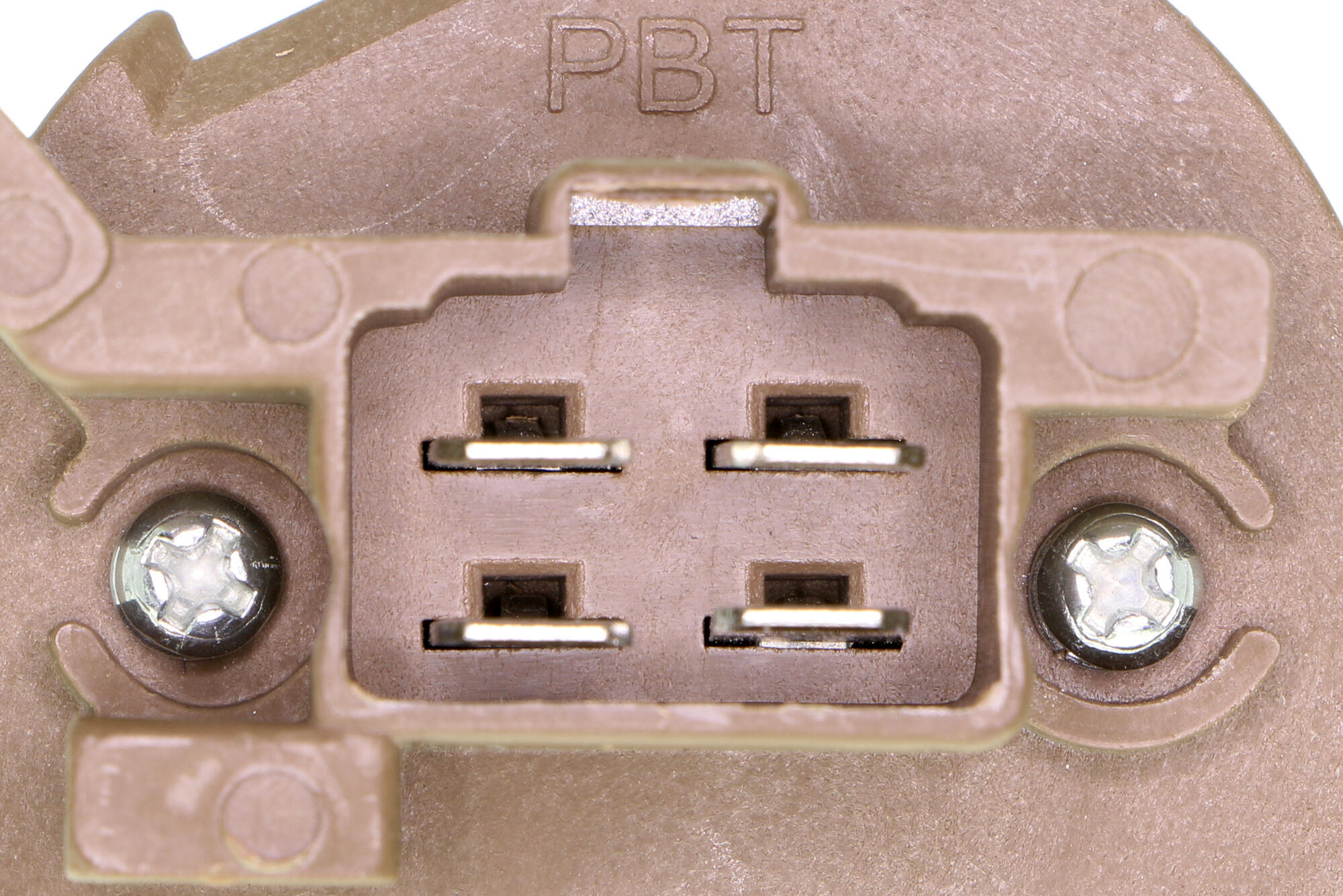 ACKOJA Regulator, interior blower A26-79-0002