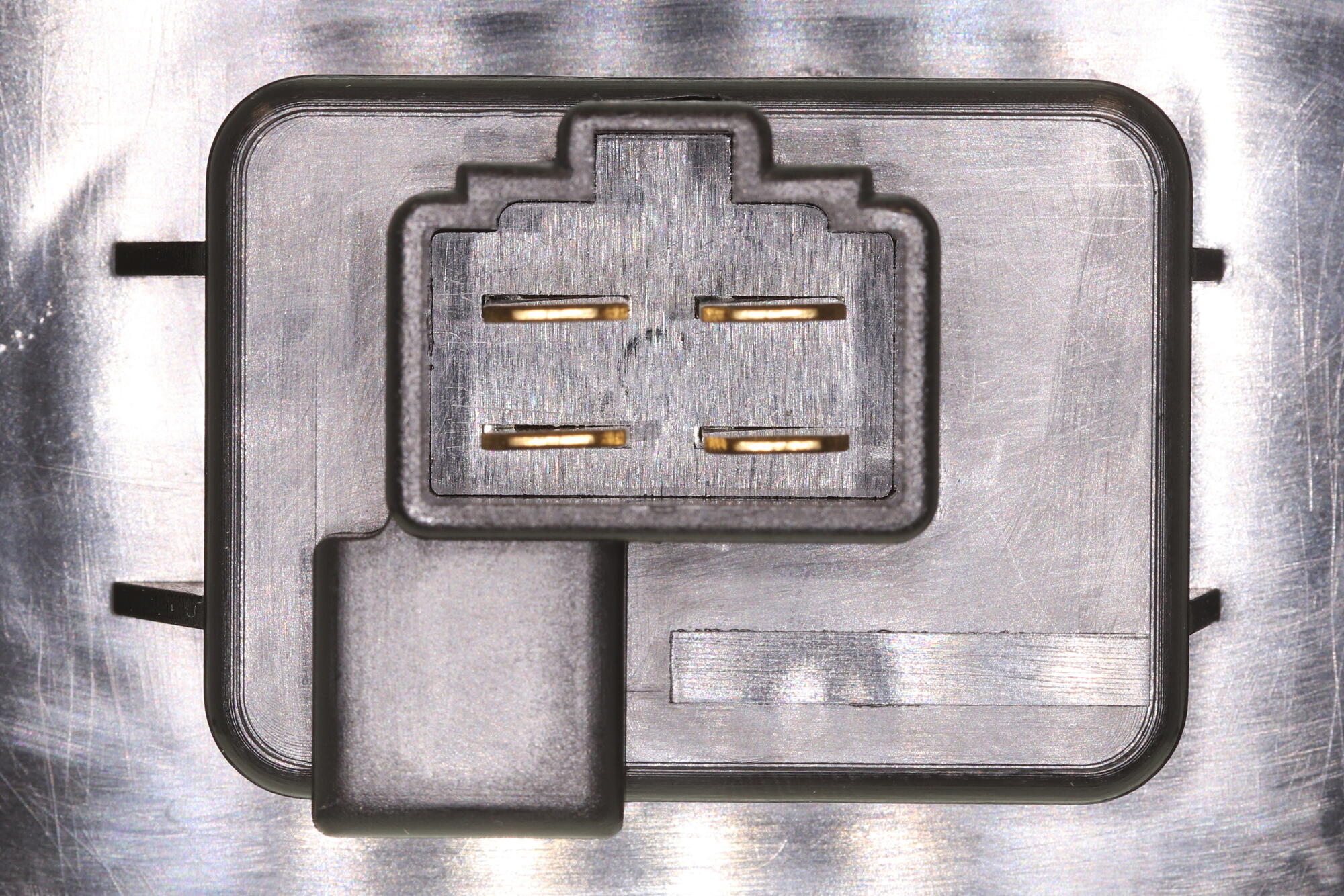 ACKOJA Regulator, interior blower A26-79-0003