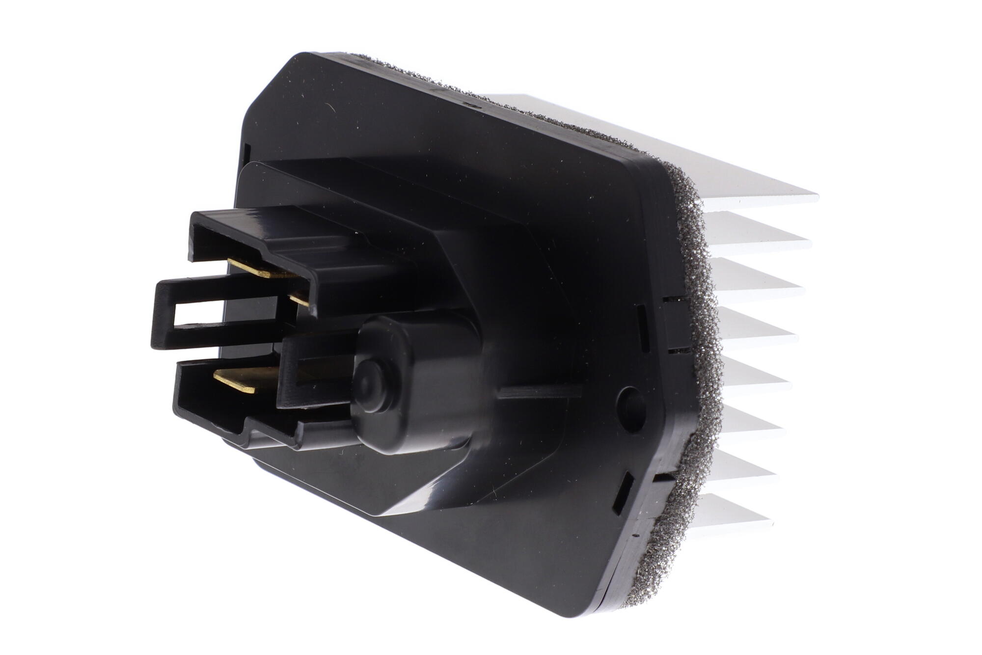 ACKOJA Regulator, interior blower A26-79-0014