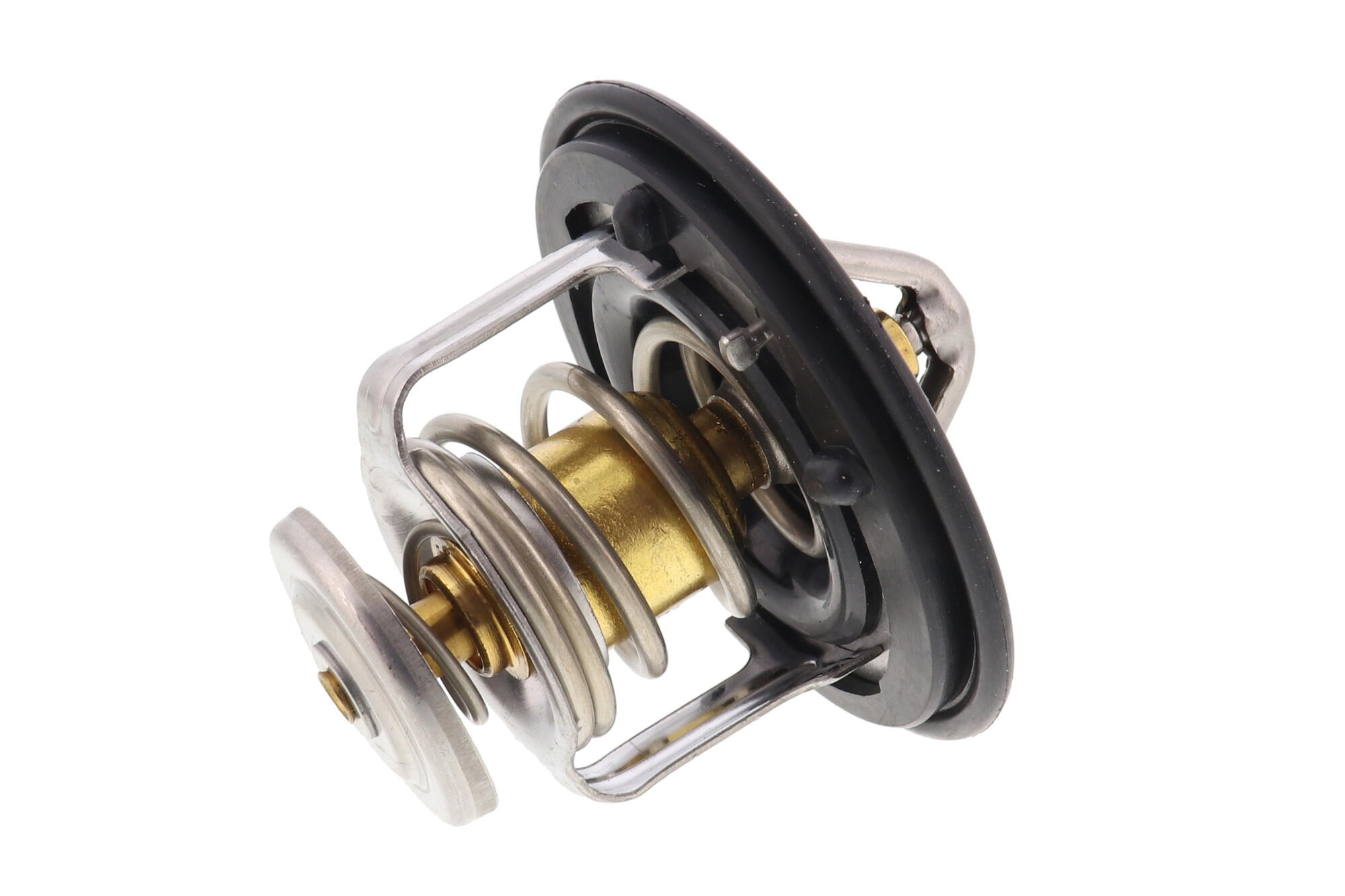 ACKOJA Thermostat, coolant A26-99-0001