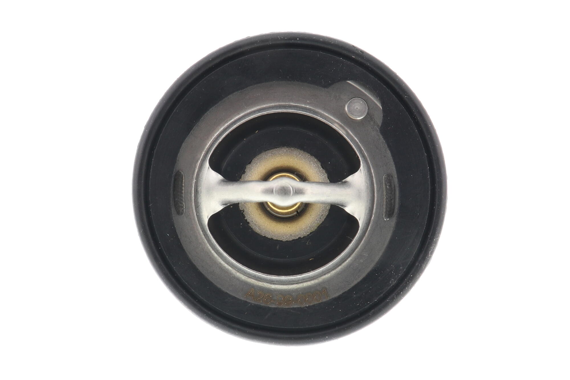 ACKOJA Thermostat, coolant A26-99-0001