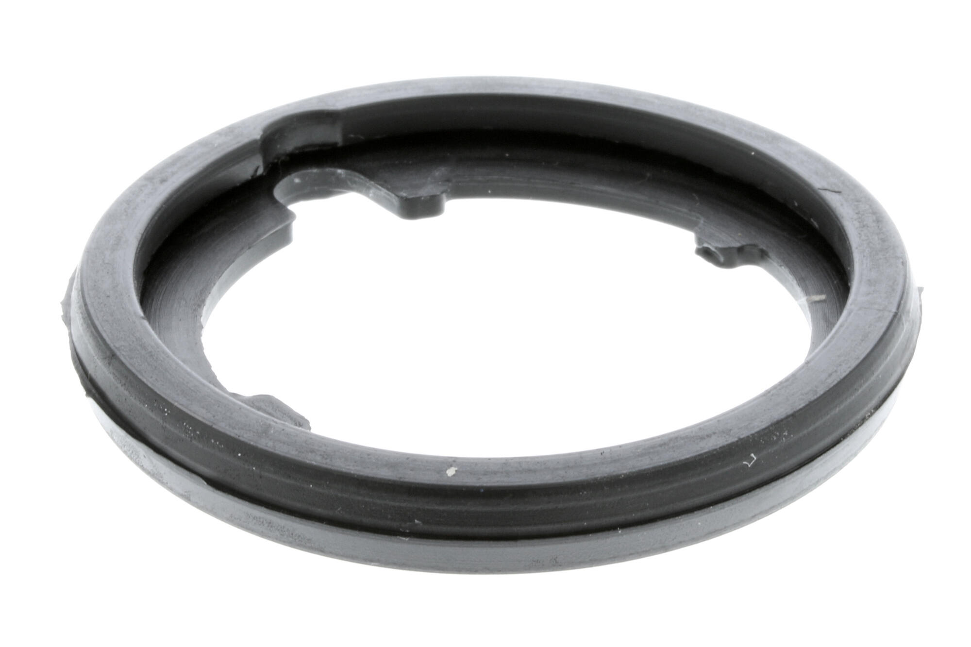 ACKOJA Thermostat, coolant A26-99-0008