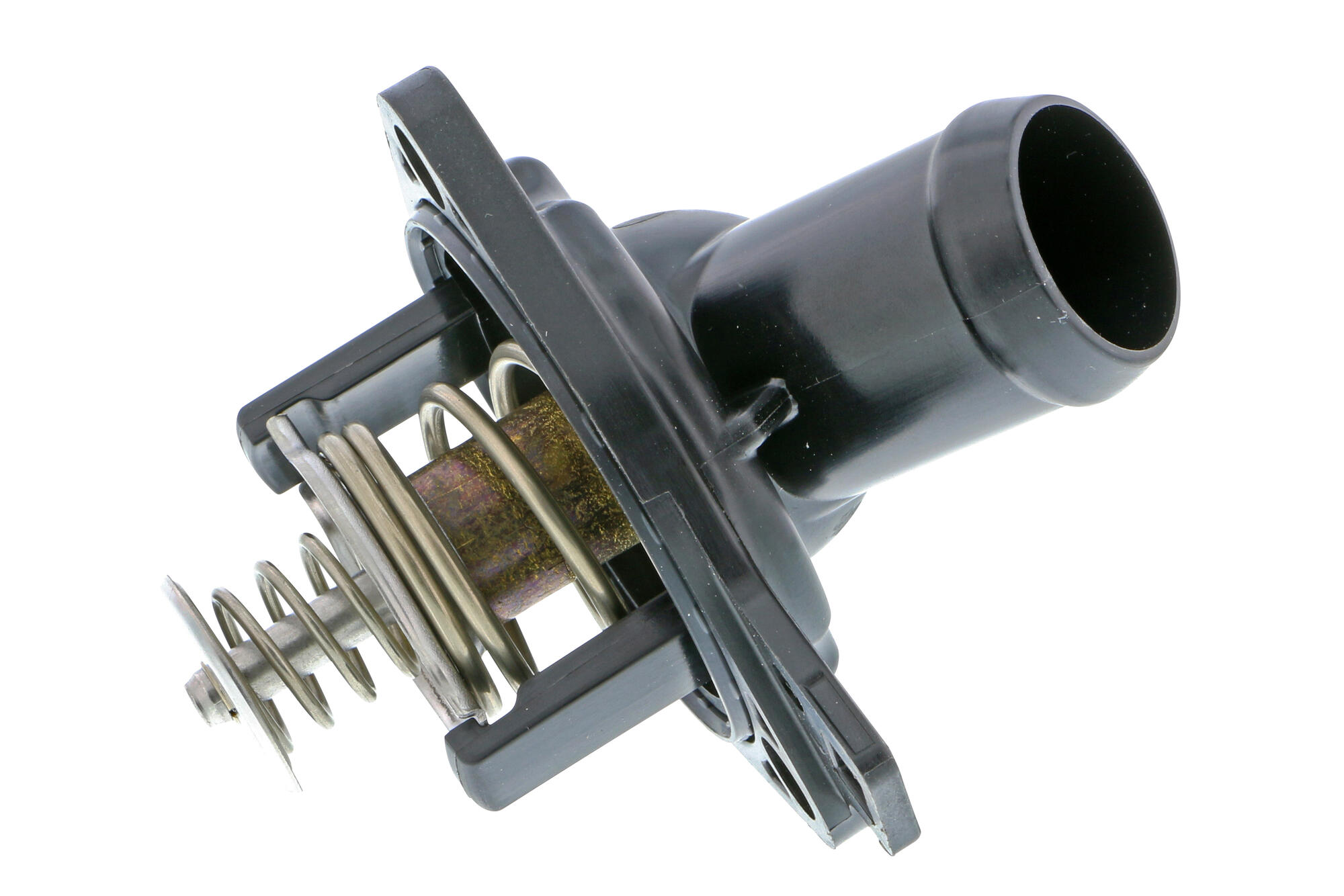 ACKOJA Thermostat, coolant A26-99-0013