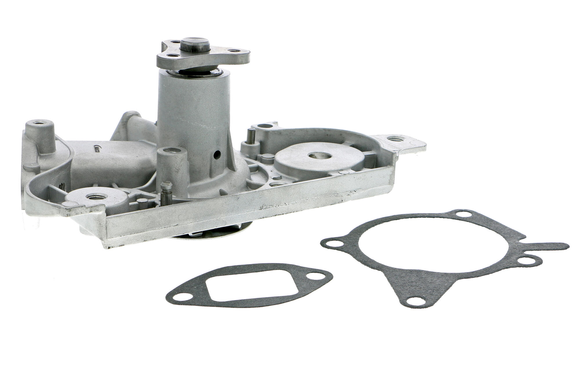 ACKOJA Water Pump, engine cooling A32-50003