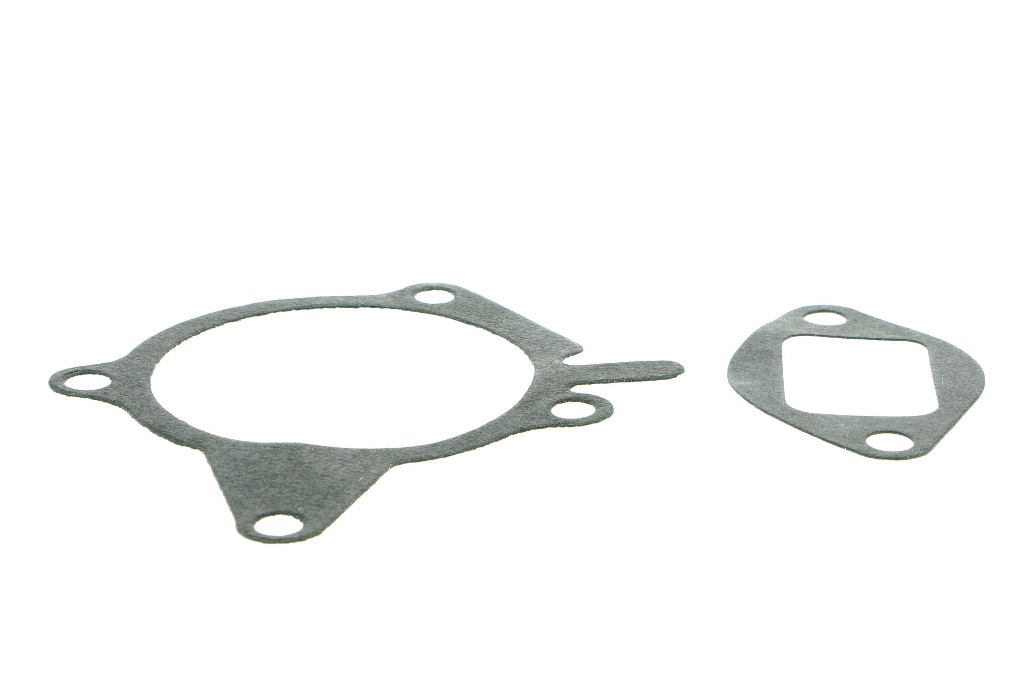 ACKOJA Water Pump, engine cooling A32-50003