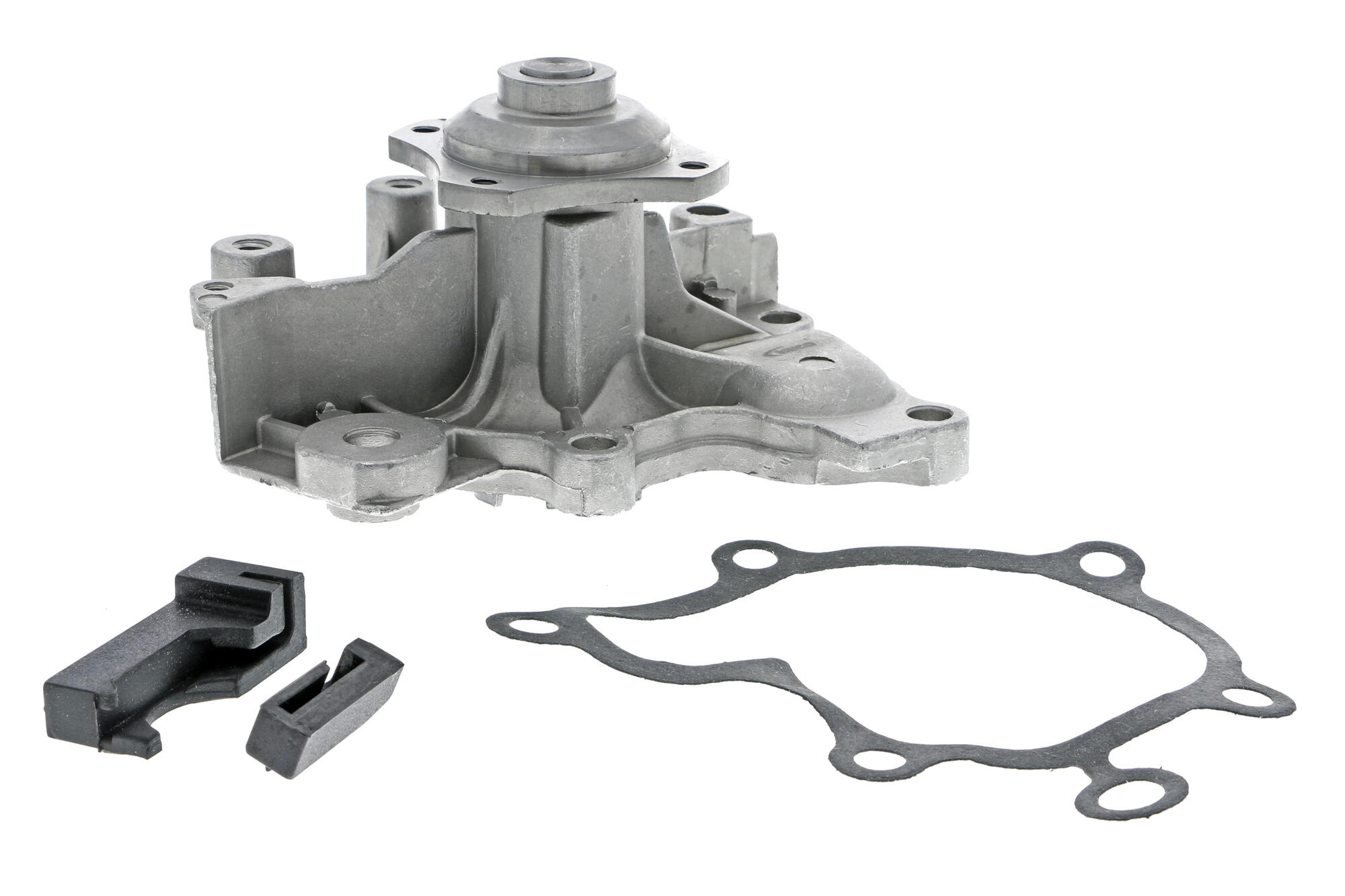 ACKOJA Water Pump, engine cooling A32-50004