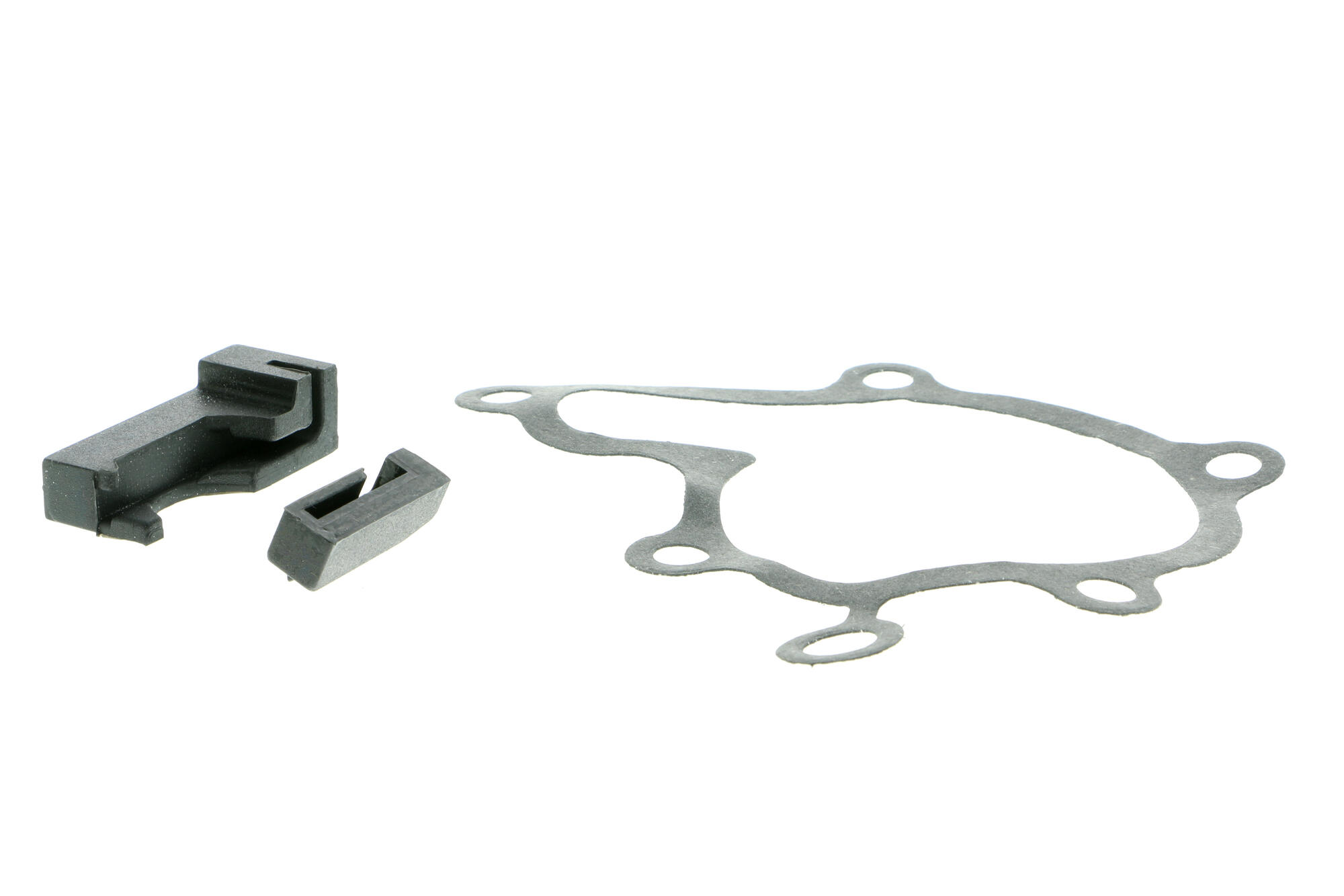 ACKOJA Water Pump, engine cooling A32-50004