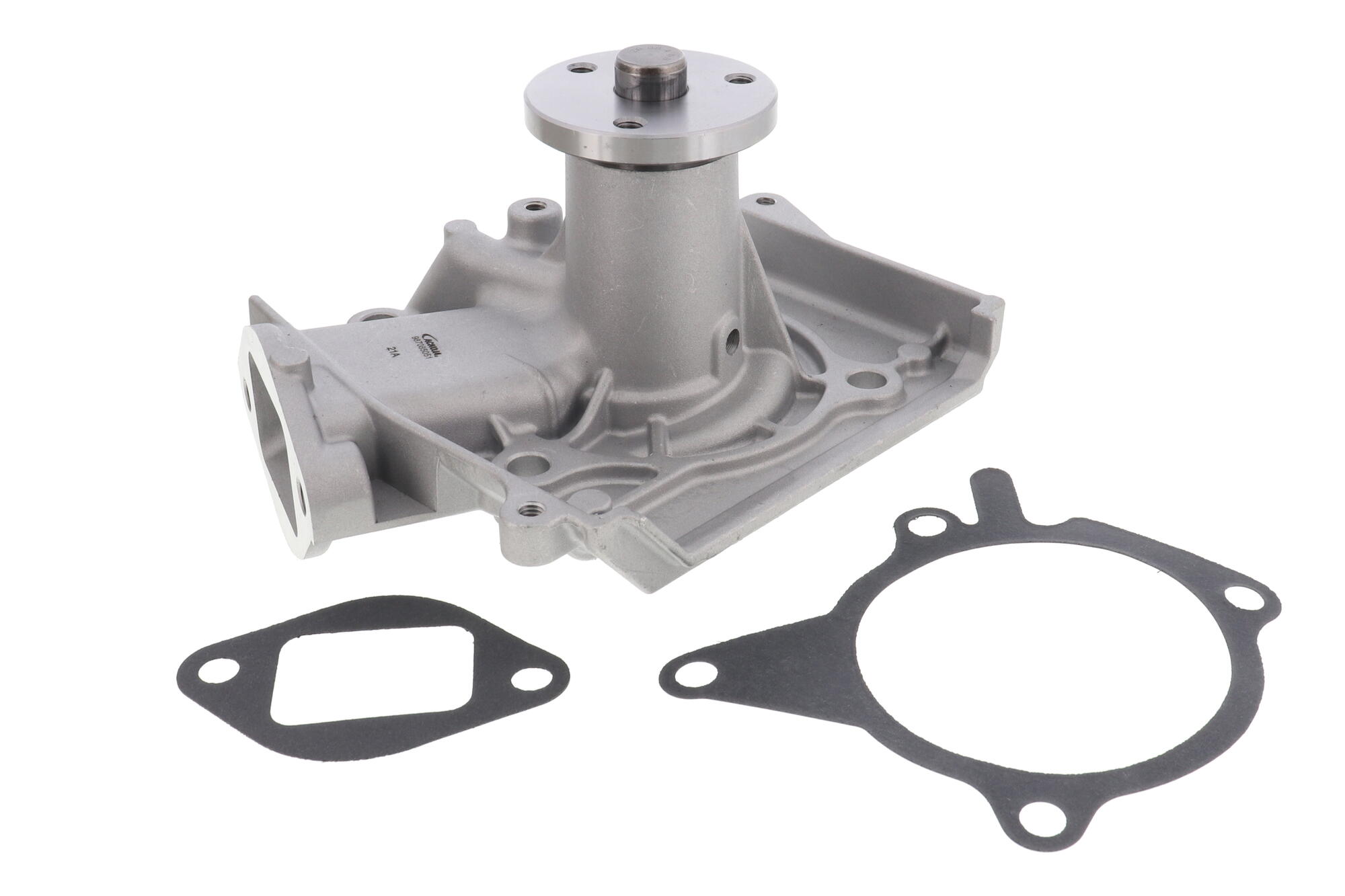 ACKOJA Water Pump, engine cooling A32-50005