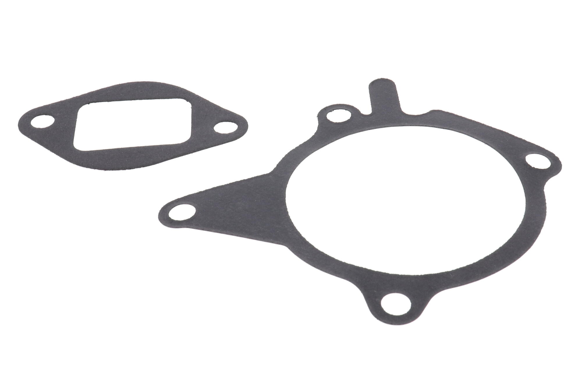 ACKOJA Water Pump, engine cooling A32-50005