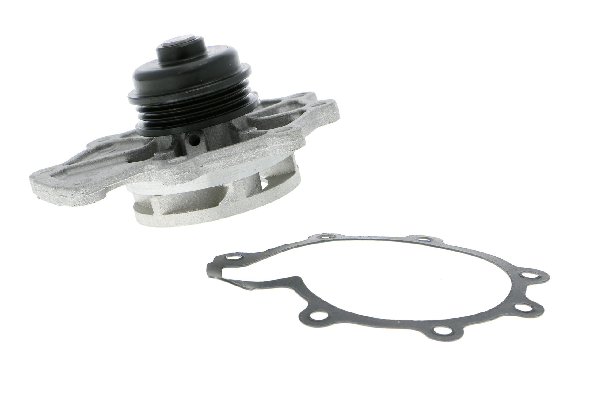 ACKOJA Water Pump, engine cooling A32-50006